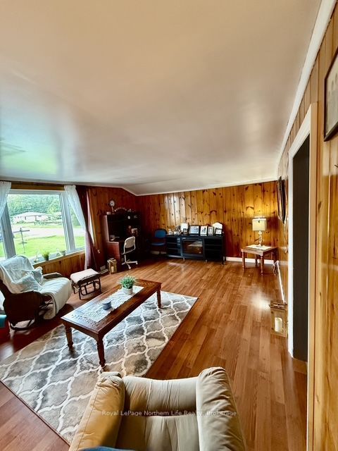 3 Cedar Avenue, Temagami, ON P0H 2H0 photo 5
