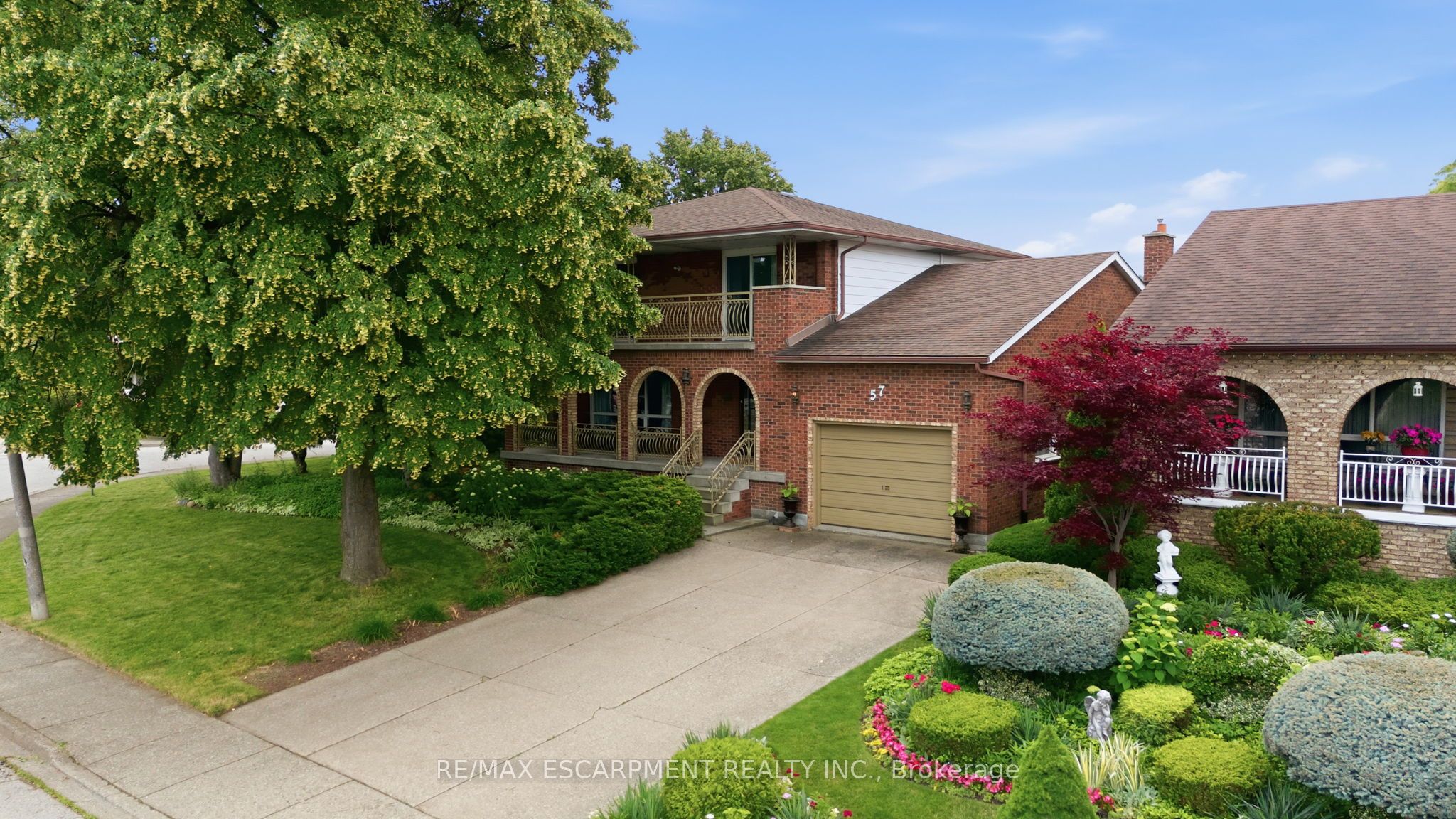 57 NEIL Avenue, Hamilton, ON L8G 2N1 photo 2