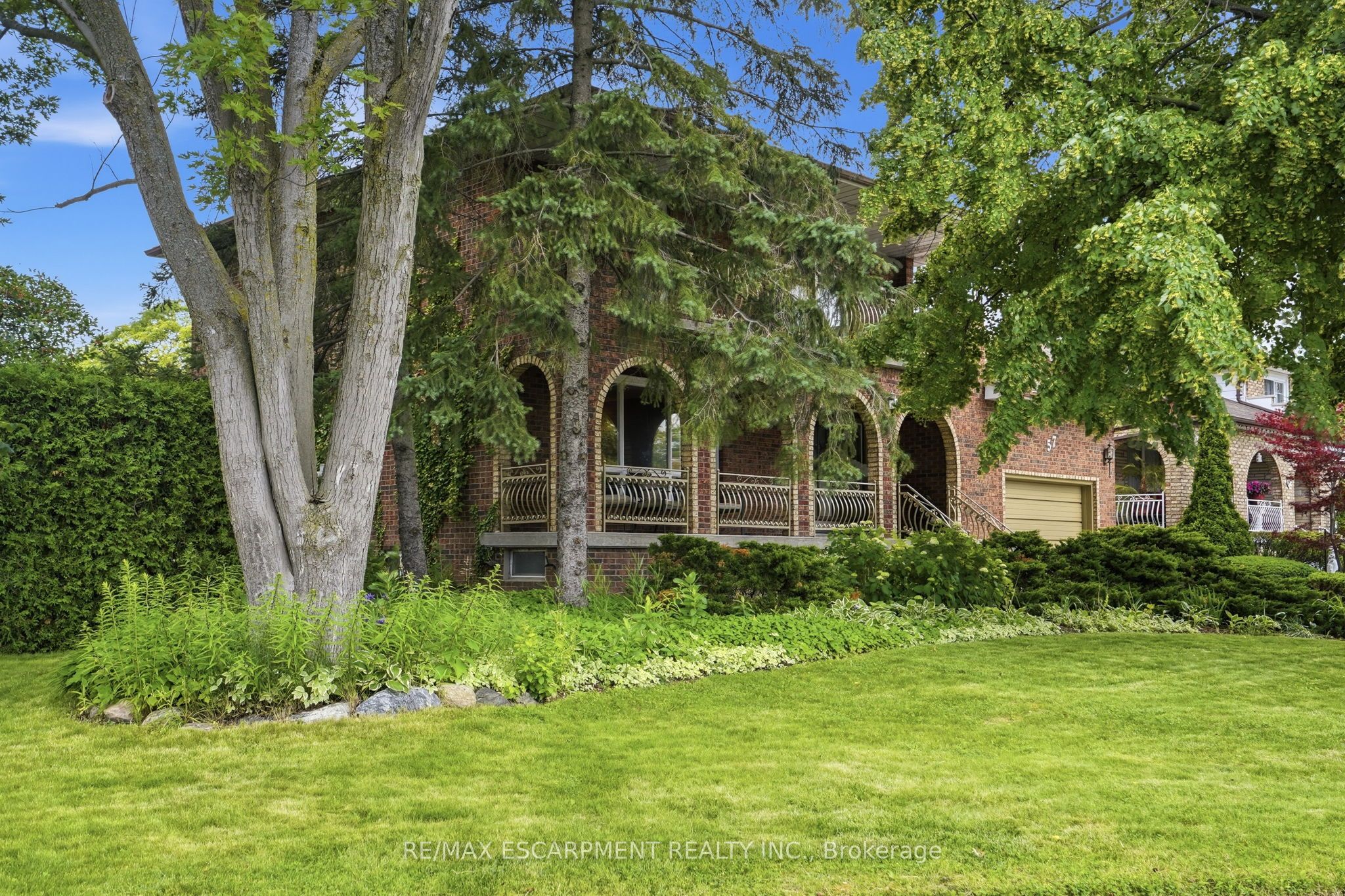 57 NEIL Avenue, Hamilton, ON L8G 2N1 photo 3