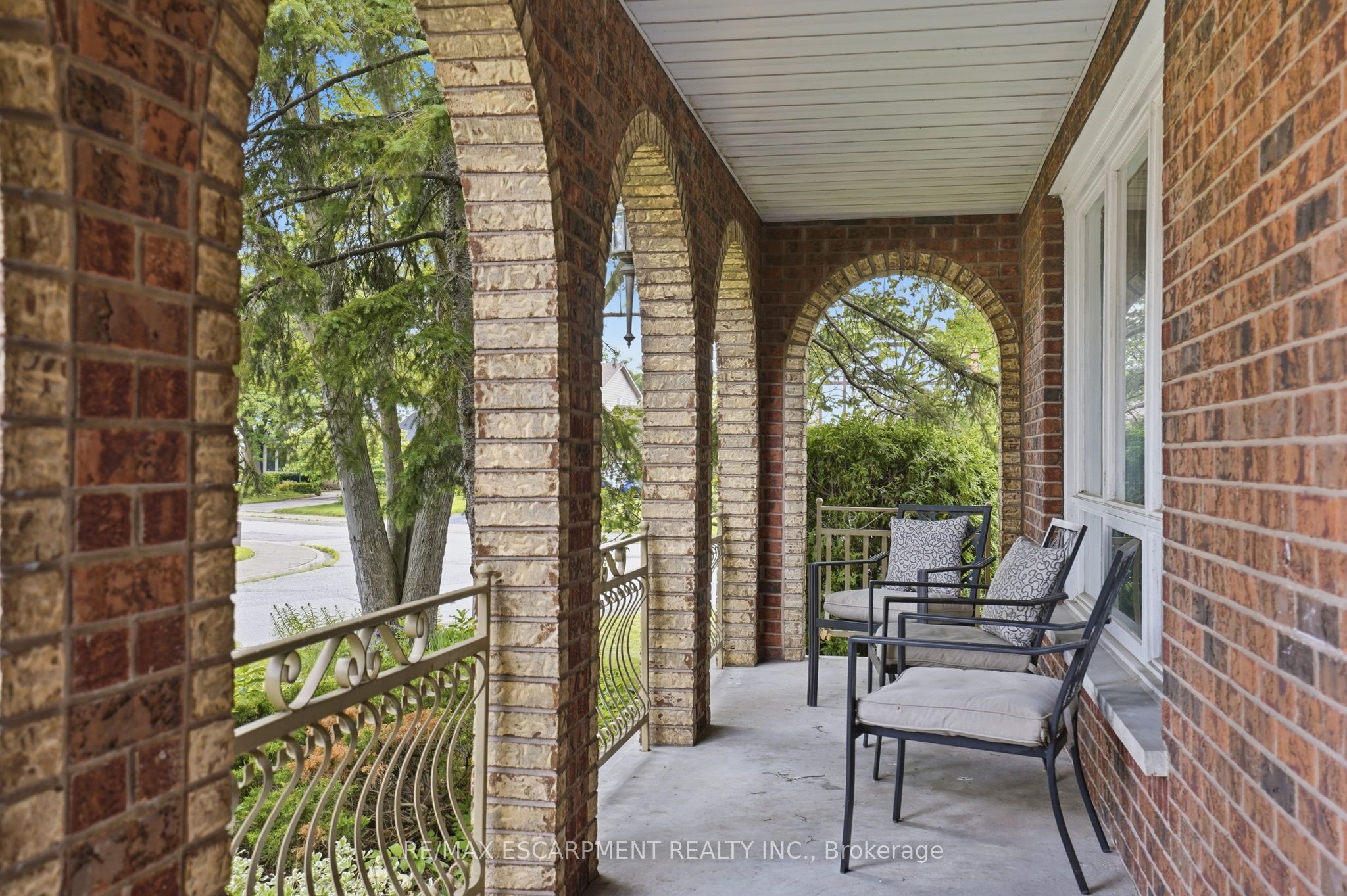57 NEIL Avenue, Hamilton, ON L8G 2N1 photo 5