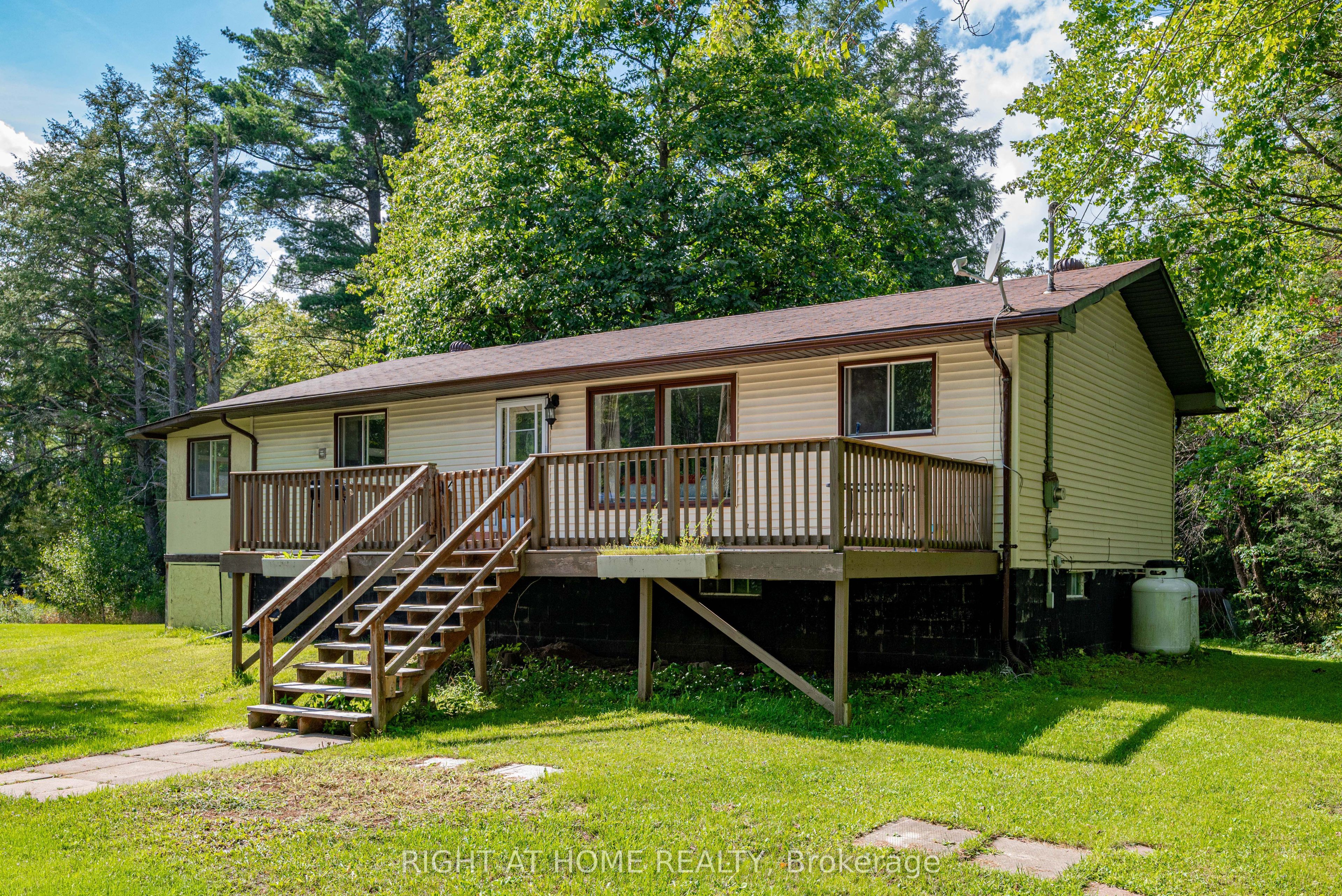 31 Morrison Street, Kawartha Lakes, ON K0M 2L0 photo 4