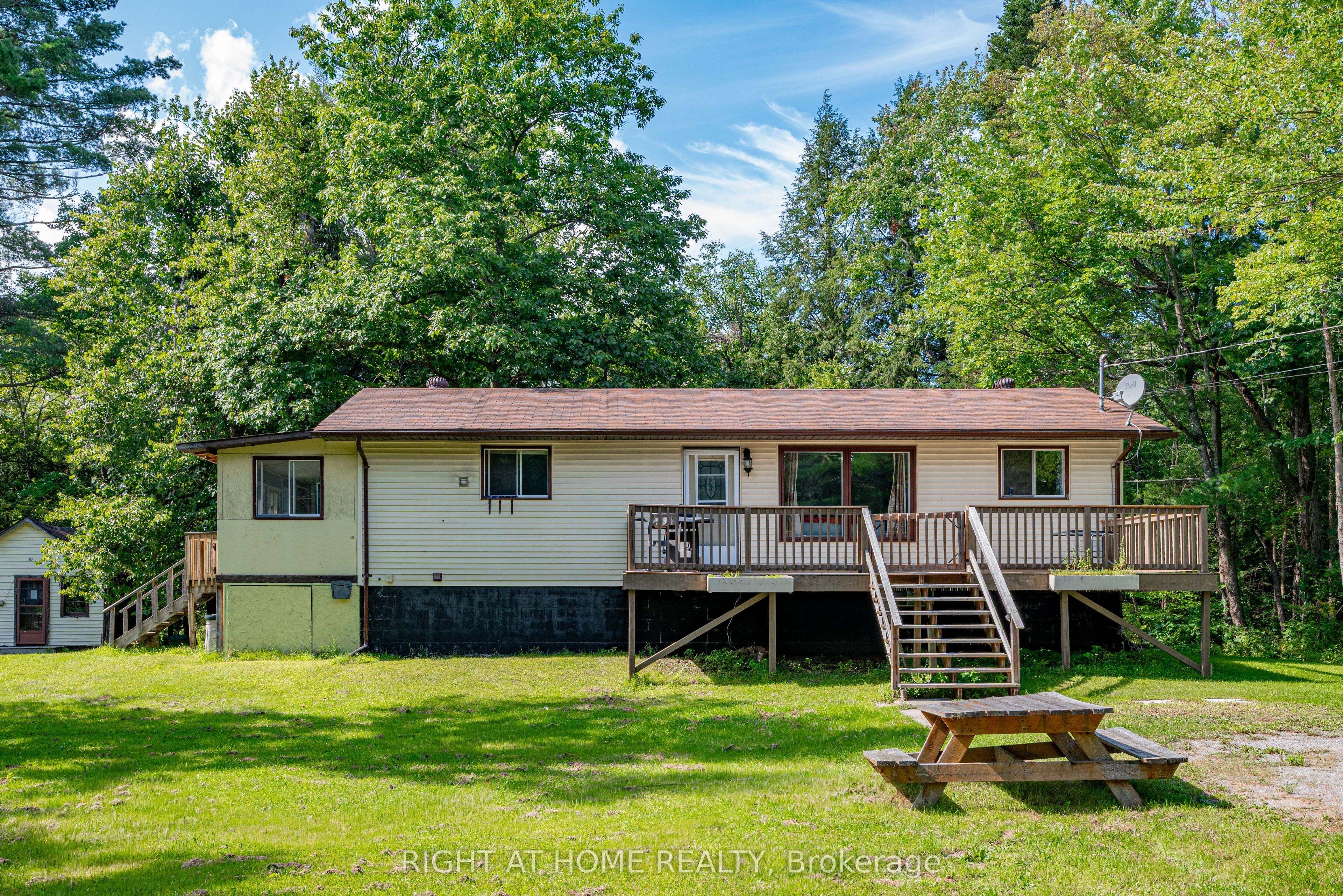 31 Morrison Street, Kawartha Lakes, ON K0M 2L0 photo 5