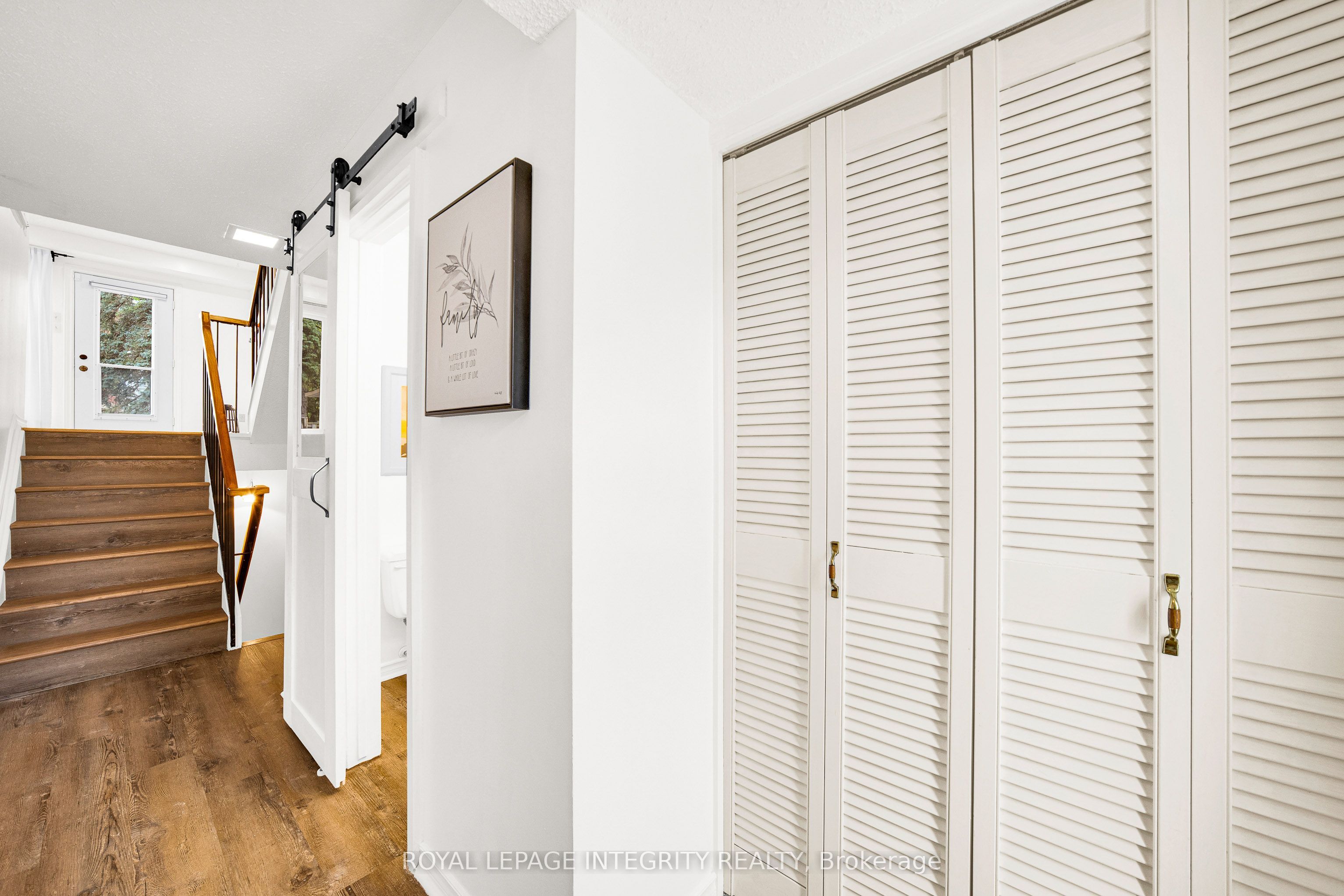 340 Stowe Court 171, Kanata, ON K2K 1Z6 photo 3