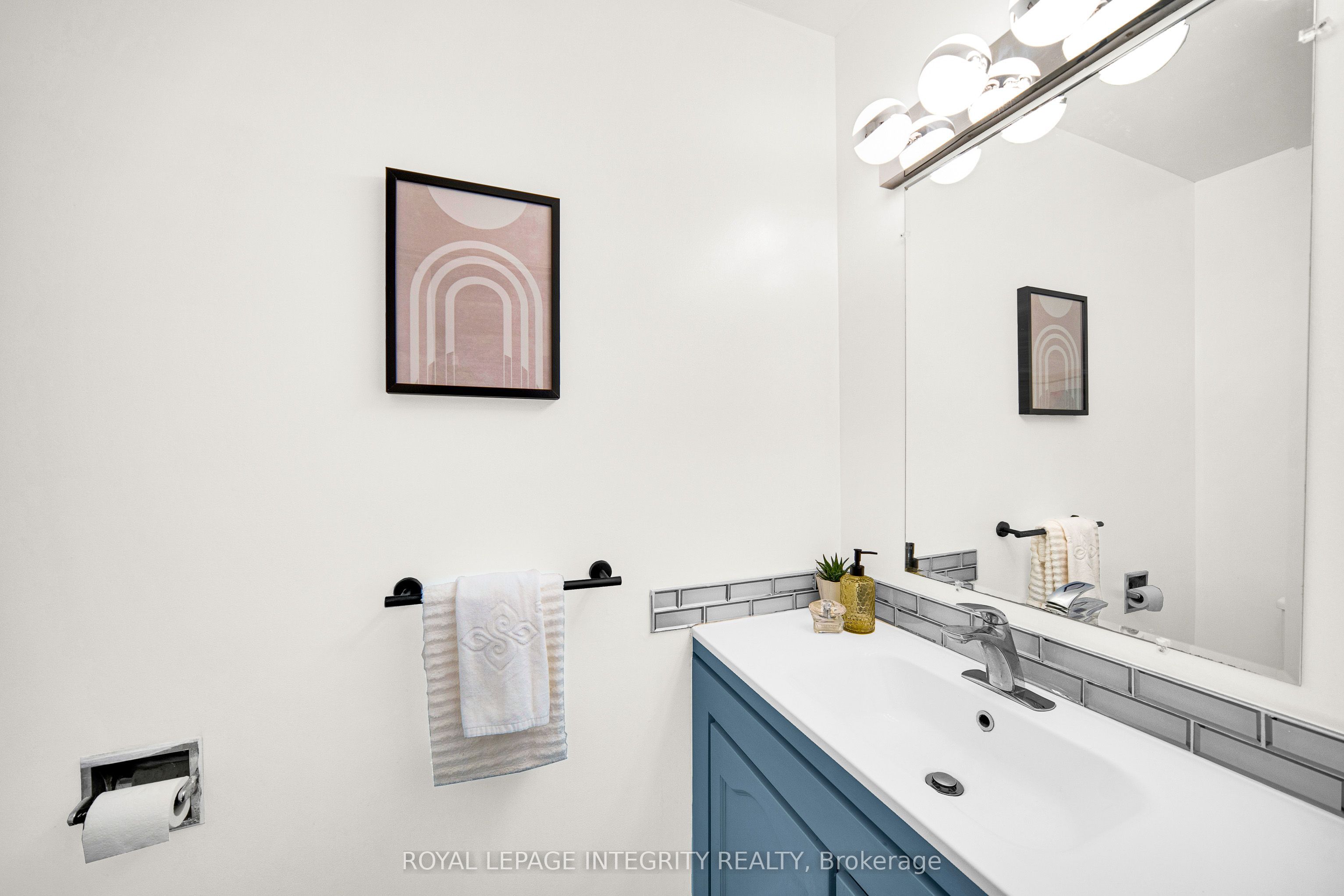 340 Stowe Court 171, Kanata, ON K2K 1Z6 photo 5