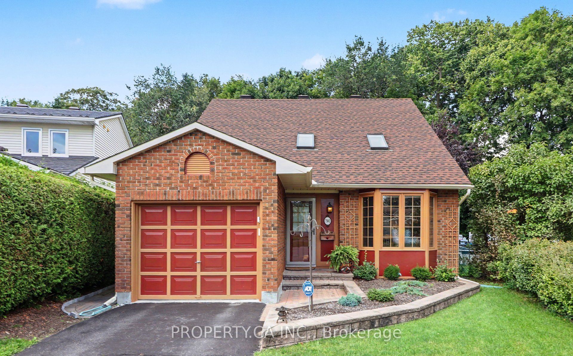 790 Gadwell Court, Orleans - Cumberland and Area, ON K1E 2Z7 photo 2