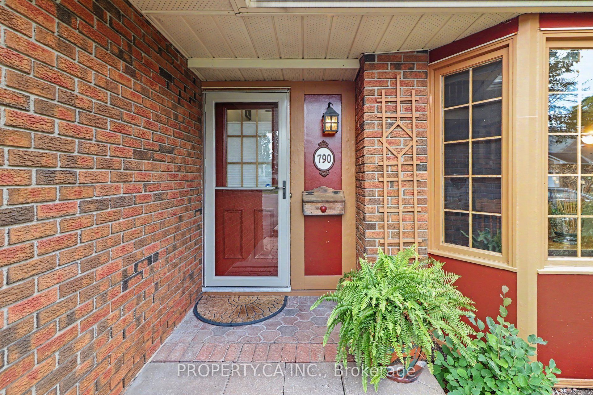 790 Gadwell Court, Orleans - Cumberland and Area, ON K1E 2Z7 photo 3
