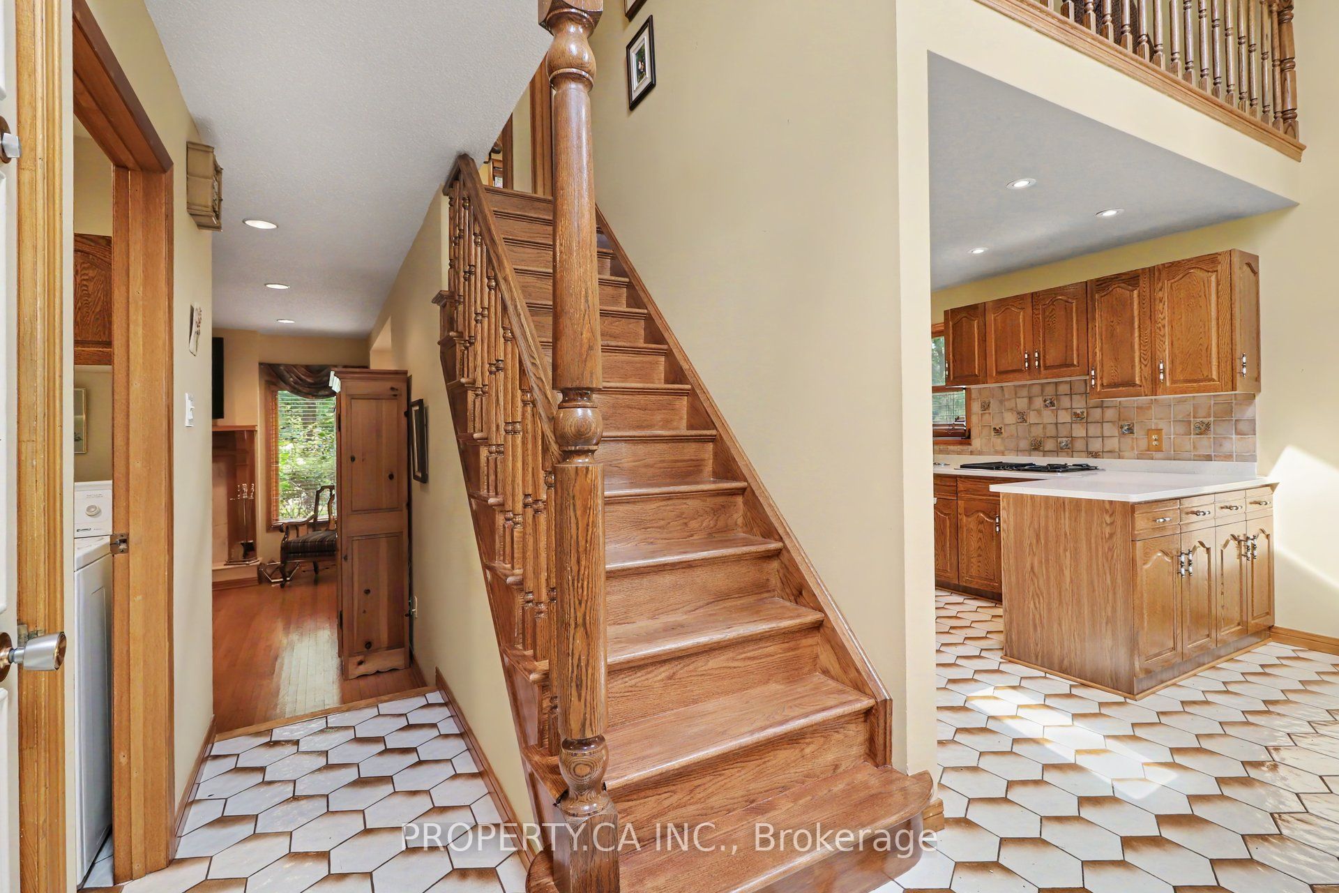 790 Gadwell Court, Orleans - Cumberland and Area, ON K1E 2Z7 photo 5