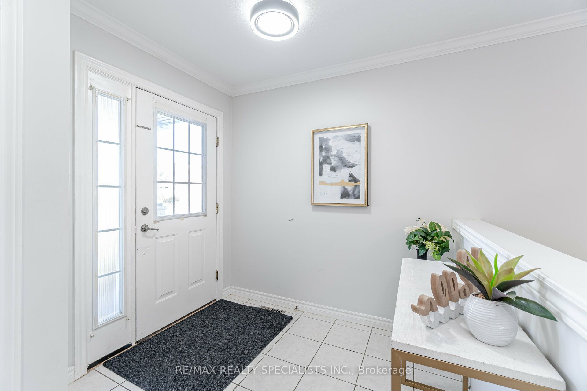 1435 Mickleborough Drive, London North, ON N6G 5R5 photo 5