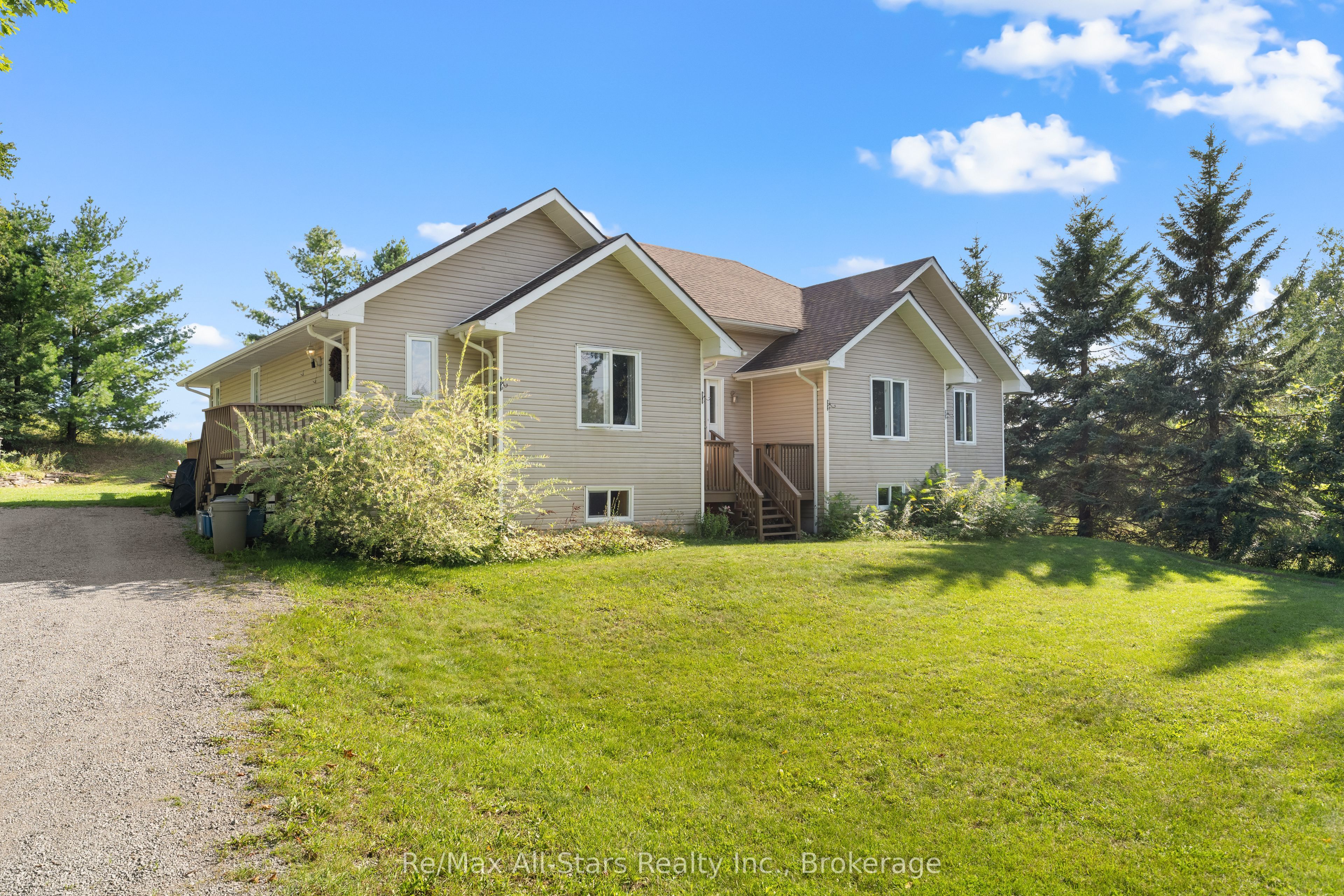 72 Patterson Road, Kawartha Lakes, ON K0M 1N0