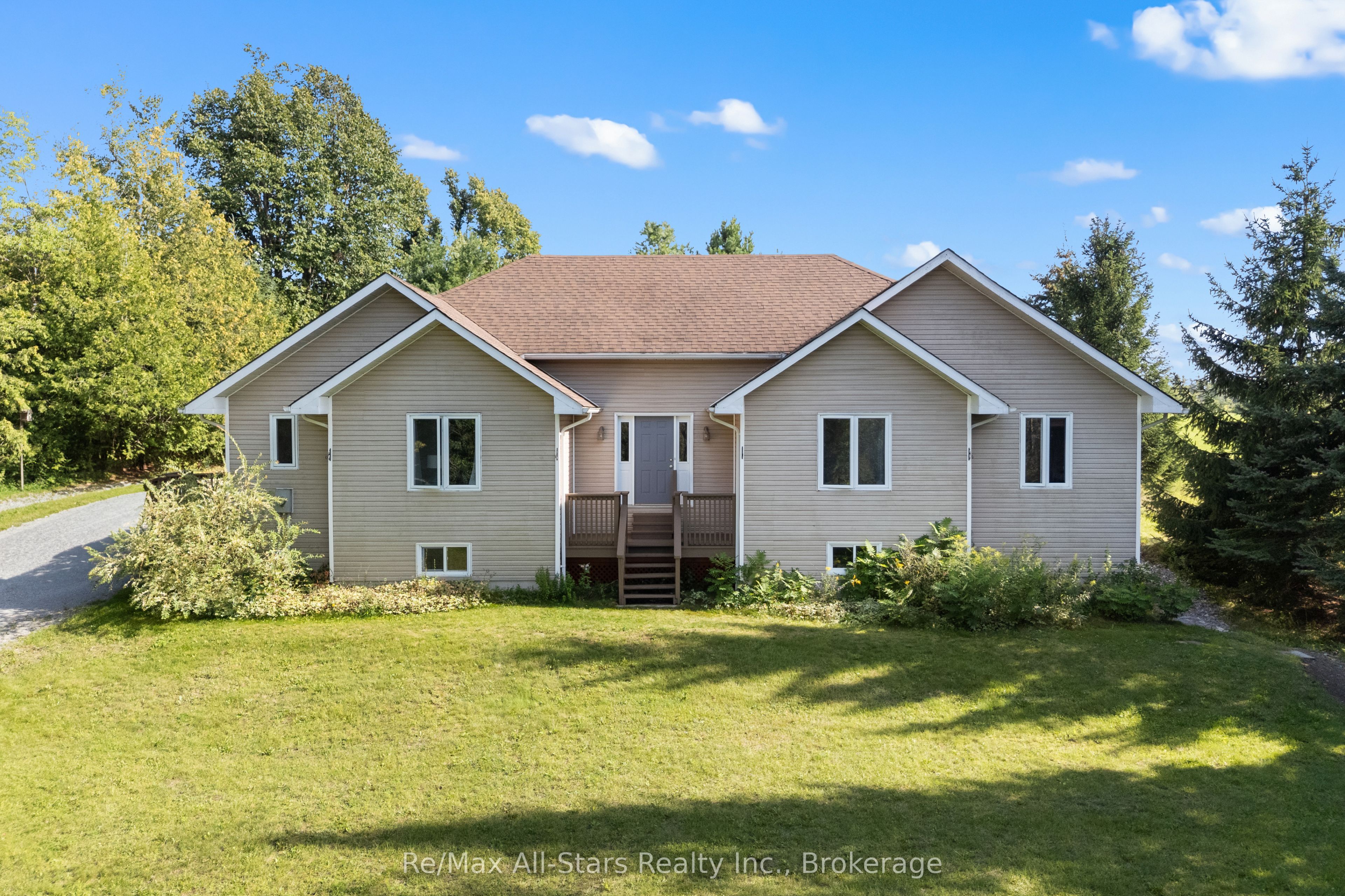 72 Patterson Road, Kawartha Lakes, ON K0M 1N0 photo 2