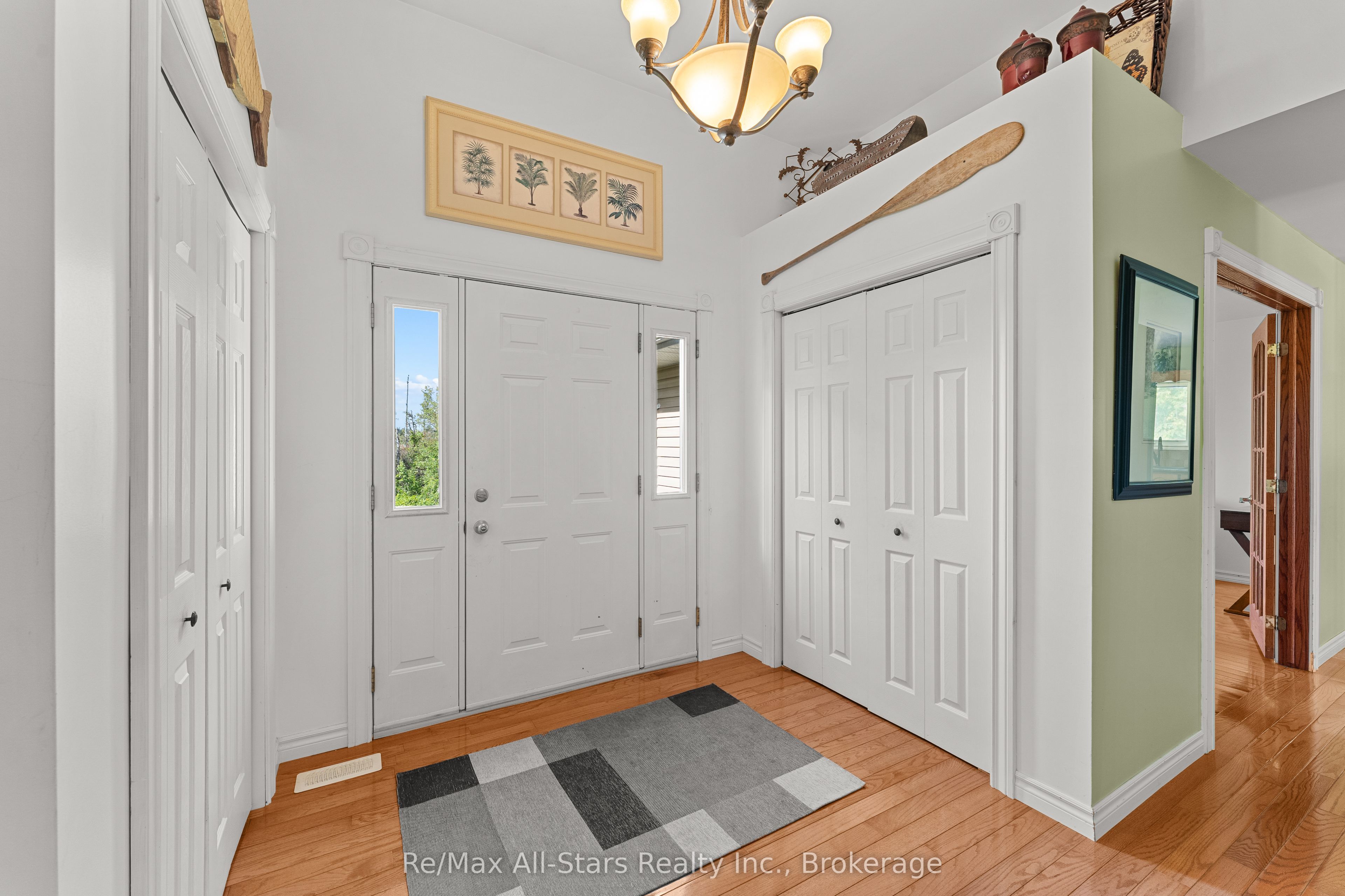 72 Patterson Road, Kawartha Lakes, ON K0M 1N0 photo 3