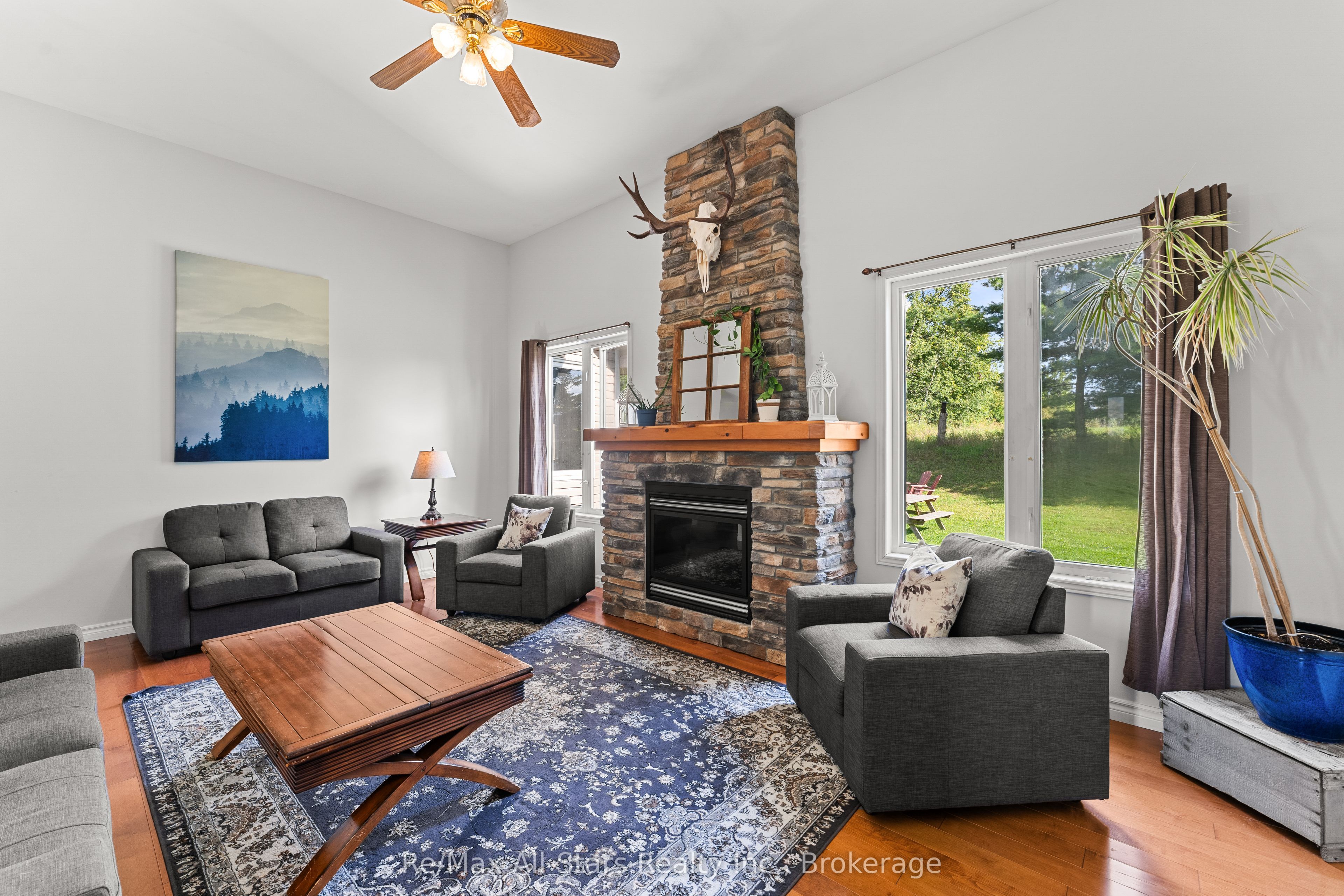 72 Patterson Road, Kawartha Lakes, ON K0M 1N0 photo 4