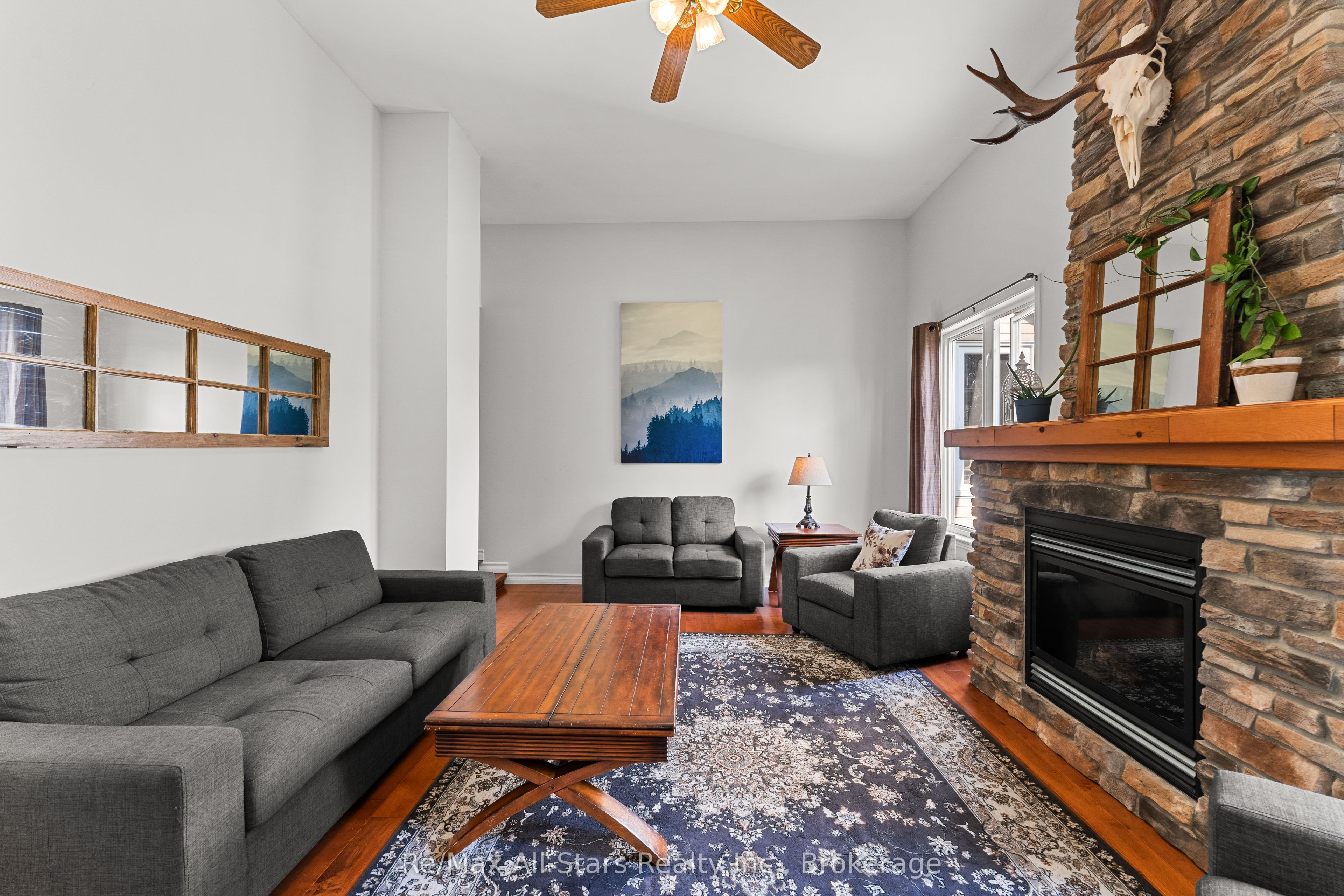 72 Patterson Road, Kawartha Lakes, ON K0M 1N0 photo 5