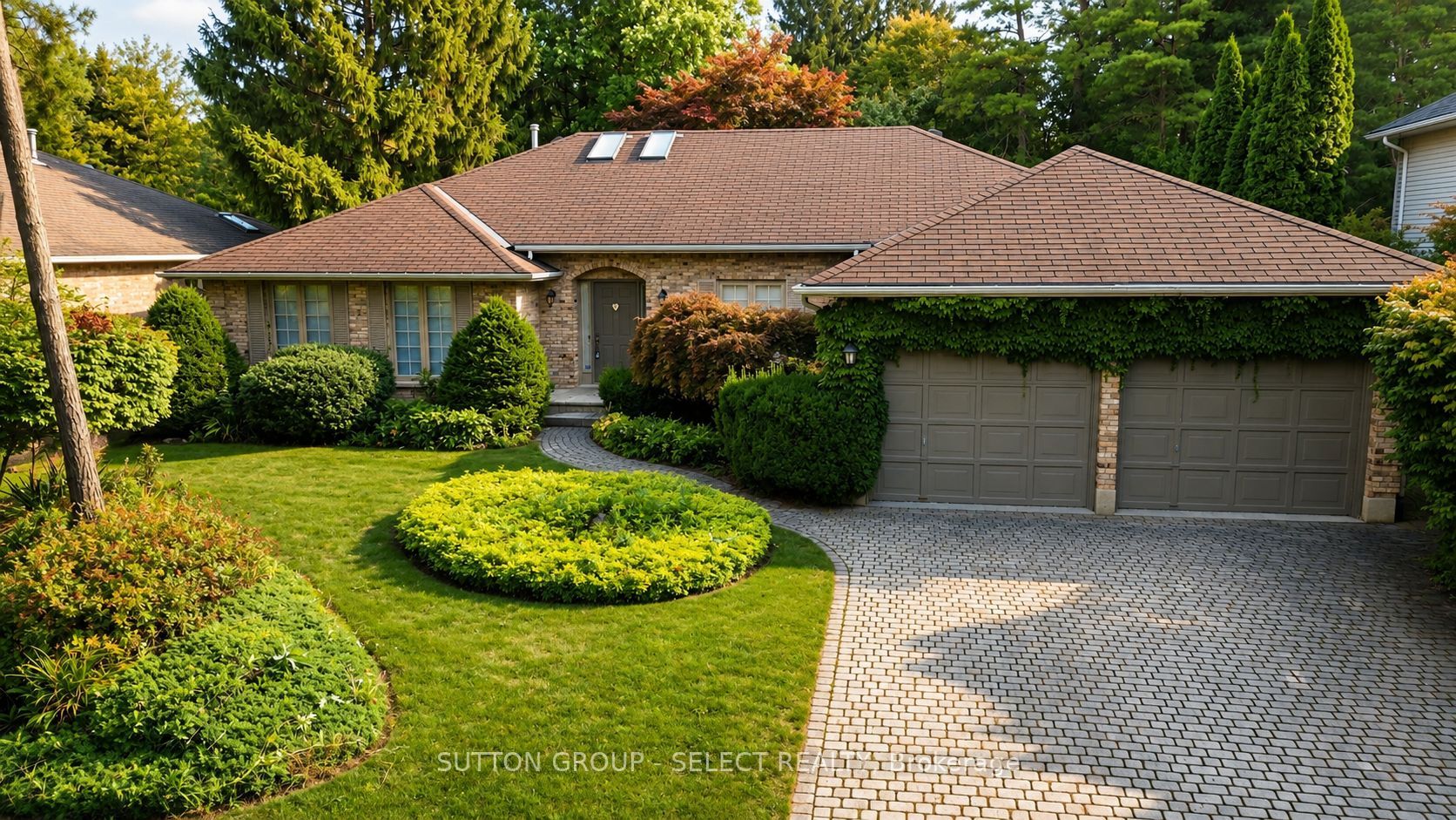 34 Pine Ridge Drive, London North, ON N5X 3G8 photo 2