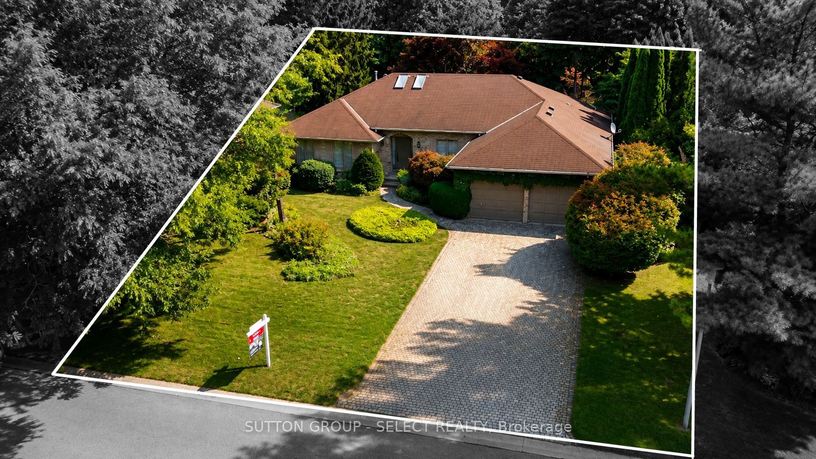 34 Pine Ridge Drive, London North, ON N5X 3G8 photo 3