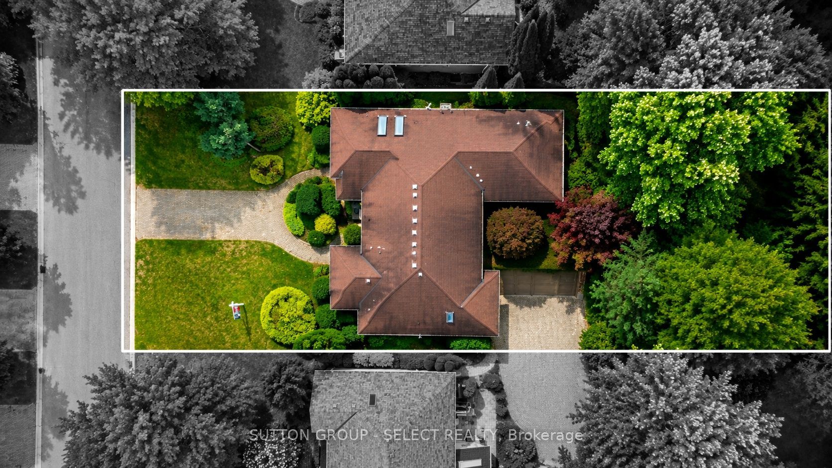 34 Pine Ridge Drive, London North, ON N5X 3G8 photo 4