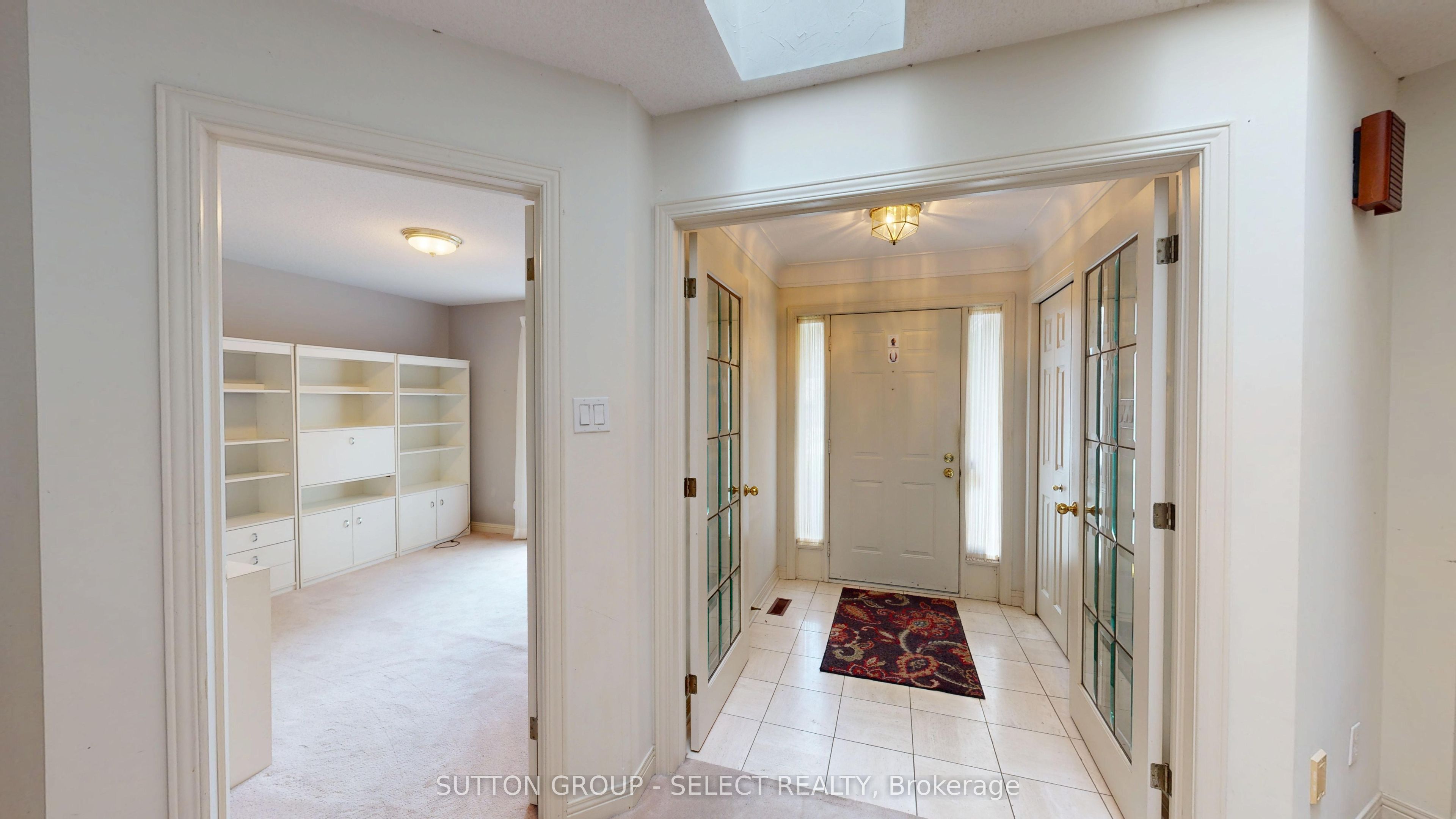 34 Pine Ridge Drive, London North, ON N5X 3G8 photo 5