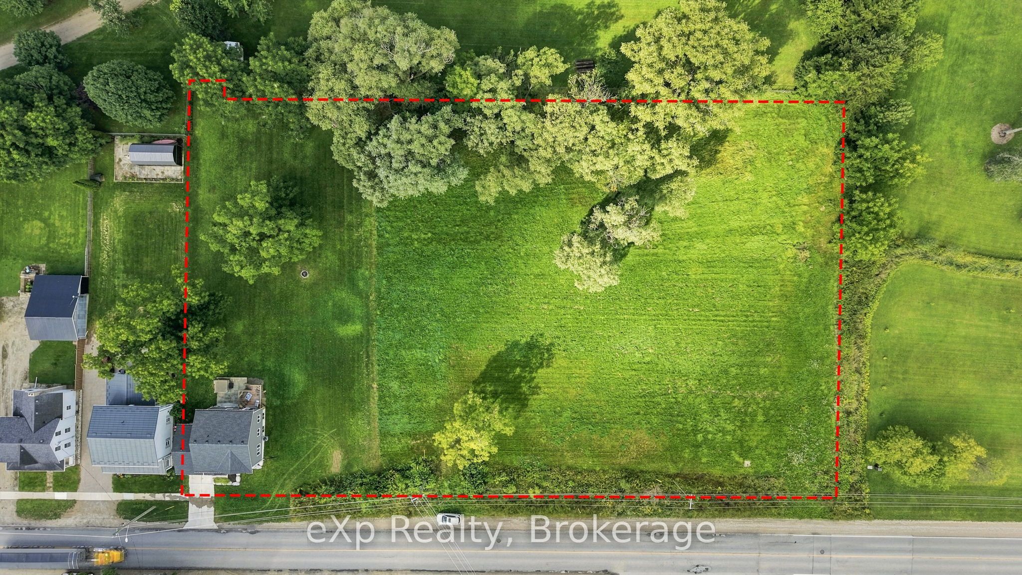 324 David Winkler Parkway, West Grey, ON N0G 2M0 photo 4