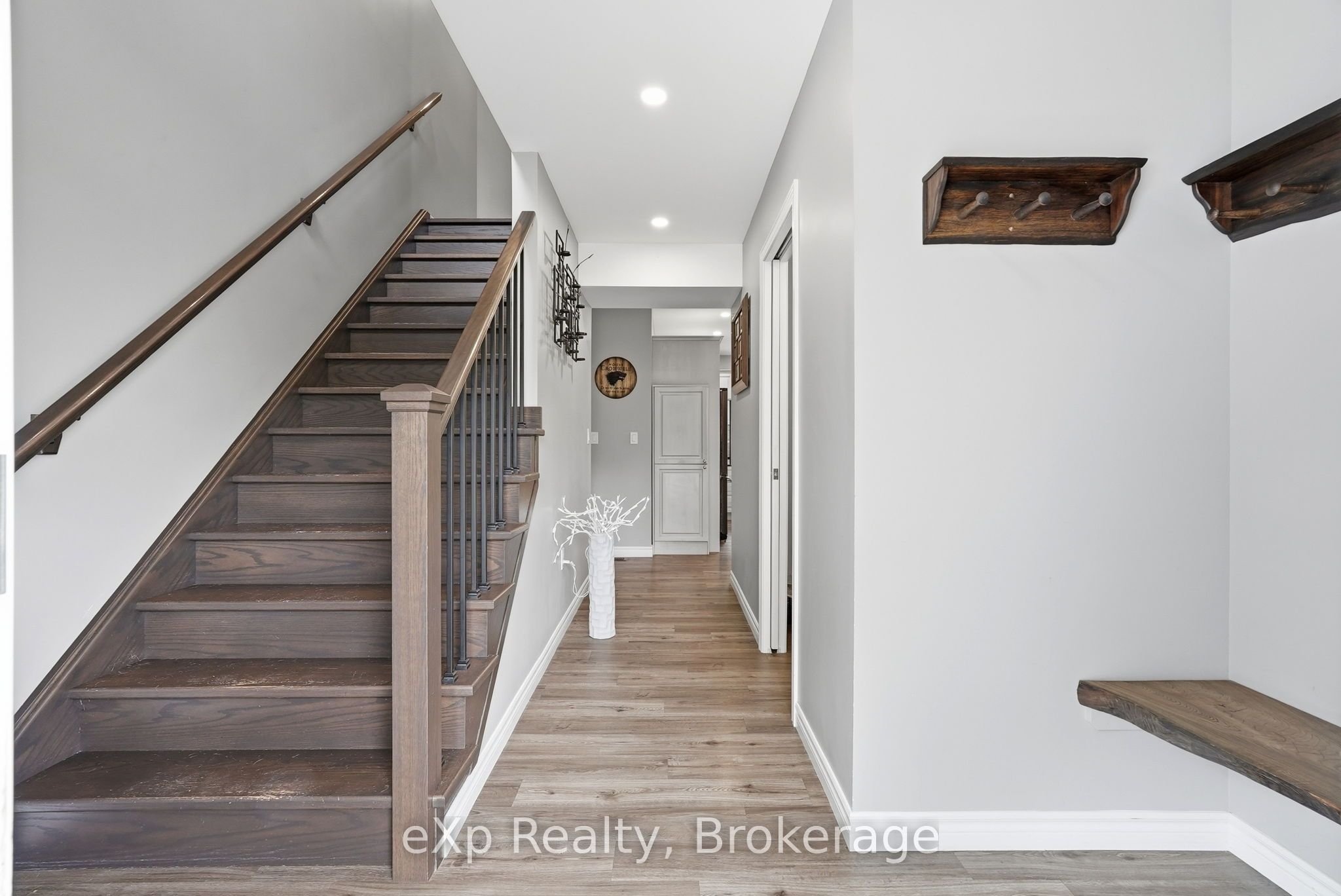 324 David Winkler Parkway, West Grey, ON N0G 2M0 photo 5
