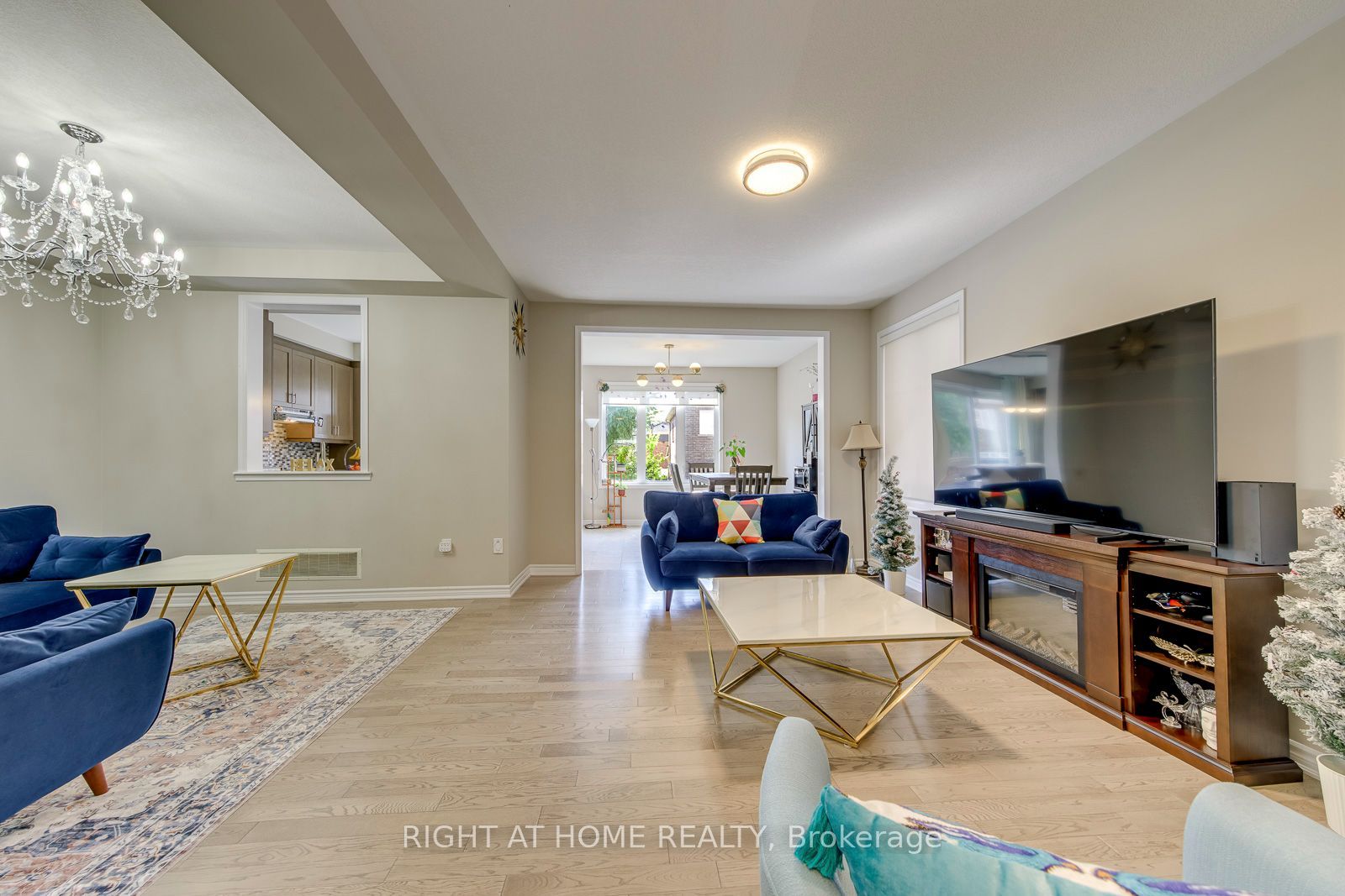 40 Stillwater Crescent, Hamilton, ON L8B 1V6 photo 5