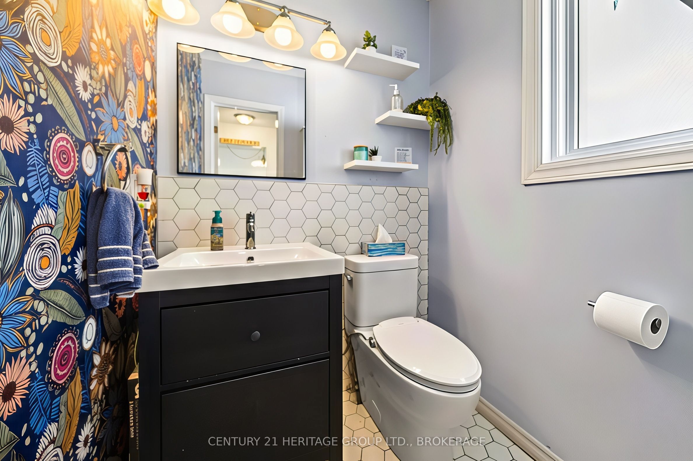 944 Warburton Crescent, Kingston, ON K7M 8L1 photo 5