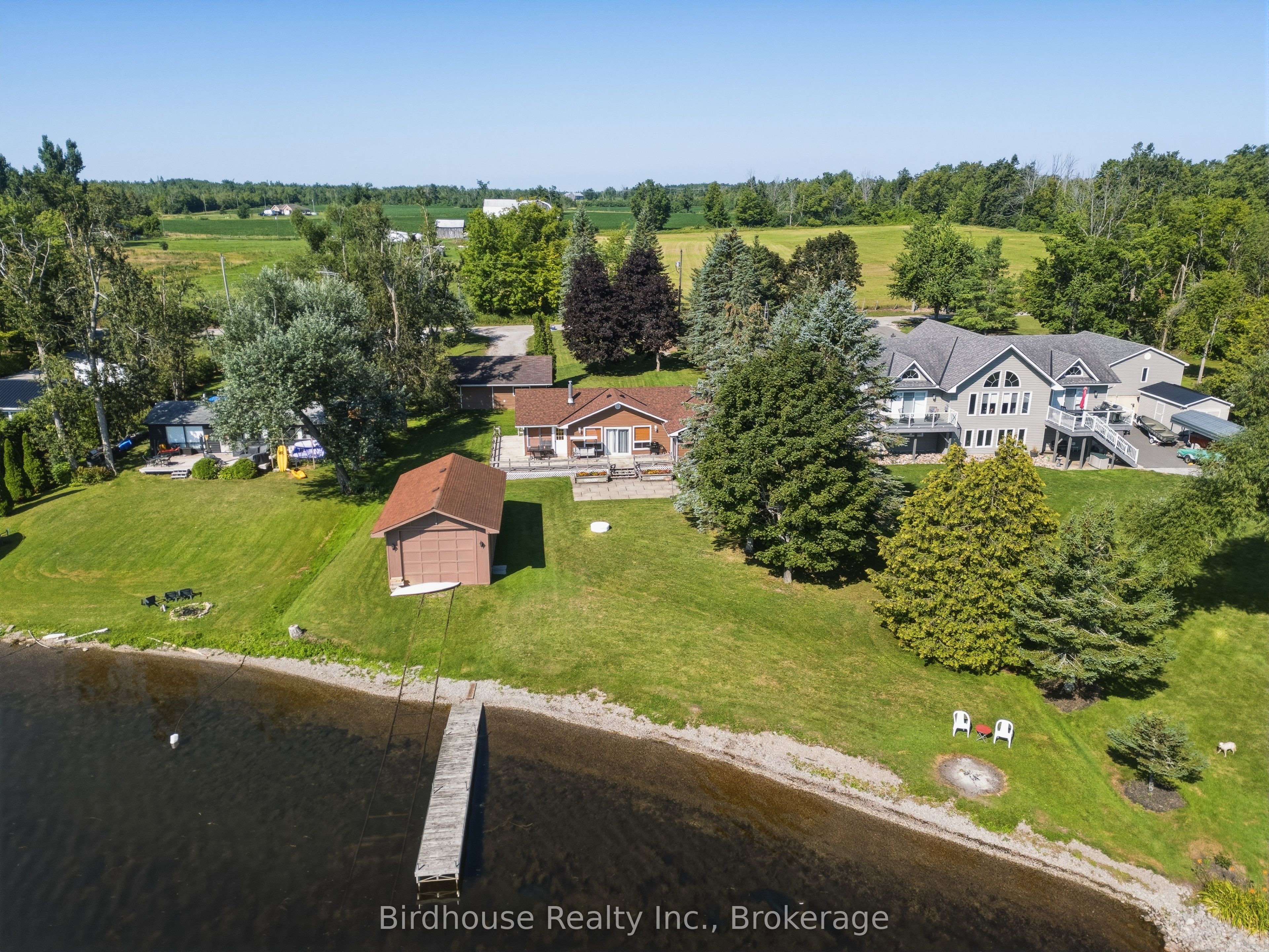 24 Gillis Street, Kawartha Lakes, ON K0M 1G0 photo 2