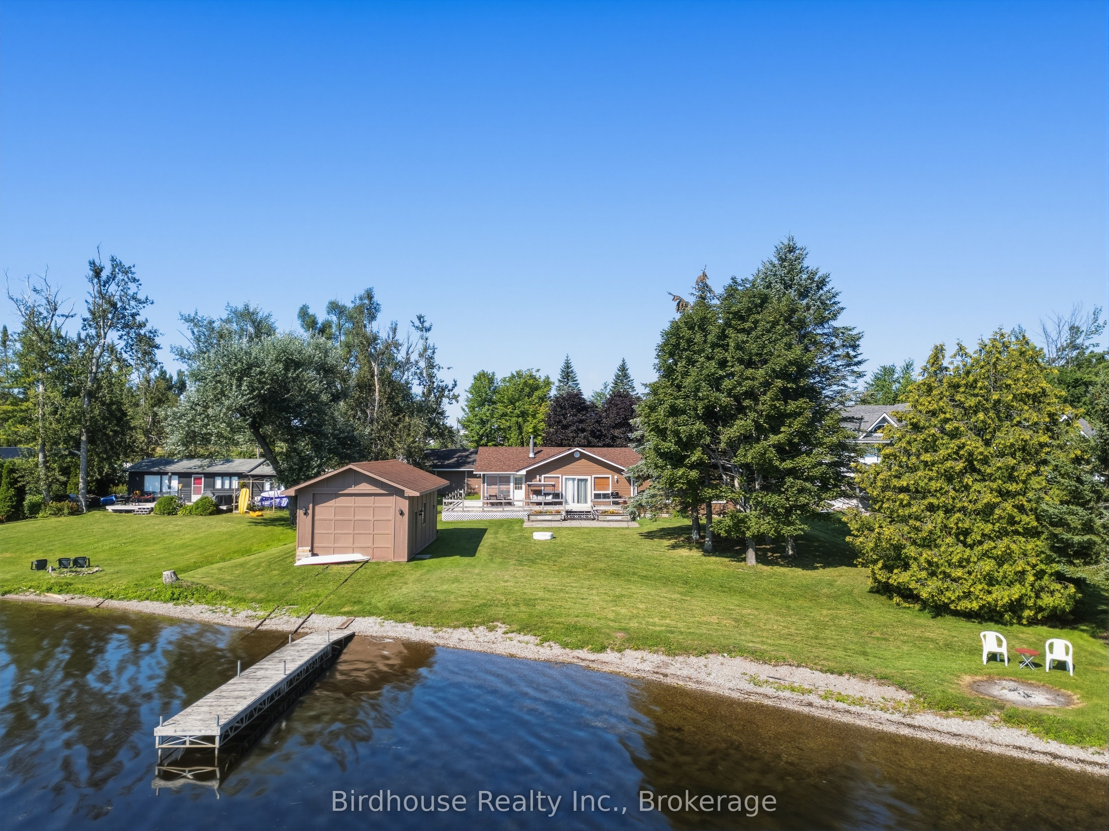 24 Gillis Street, Kawartha Lakes, ON K0M 1G0 photo 3