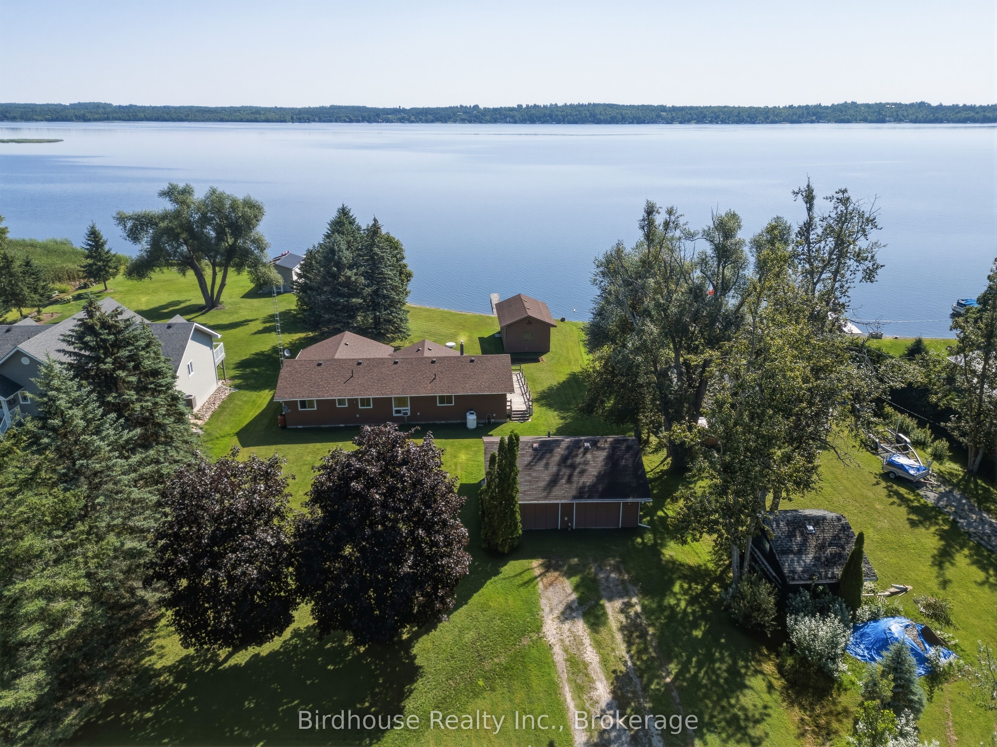 24 Gillis Street, Kawartha Lakes, ON K0M 1G0 photo 4