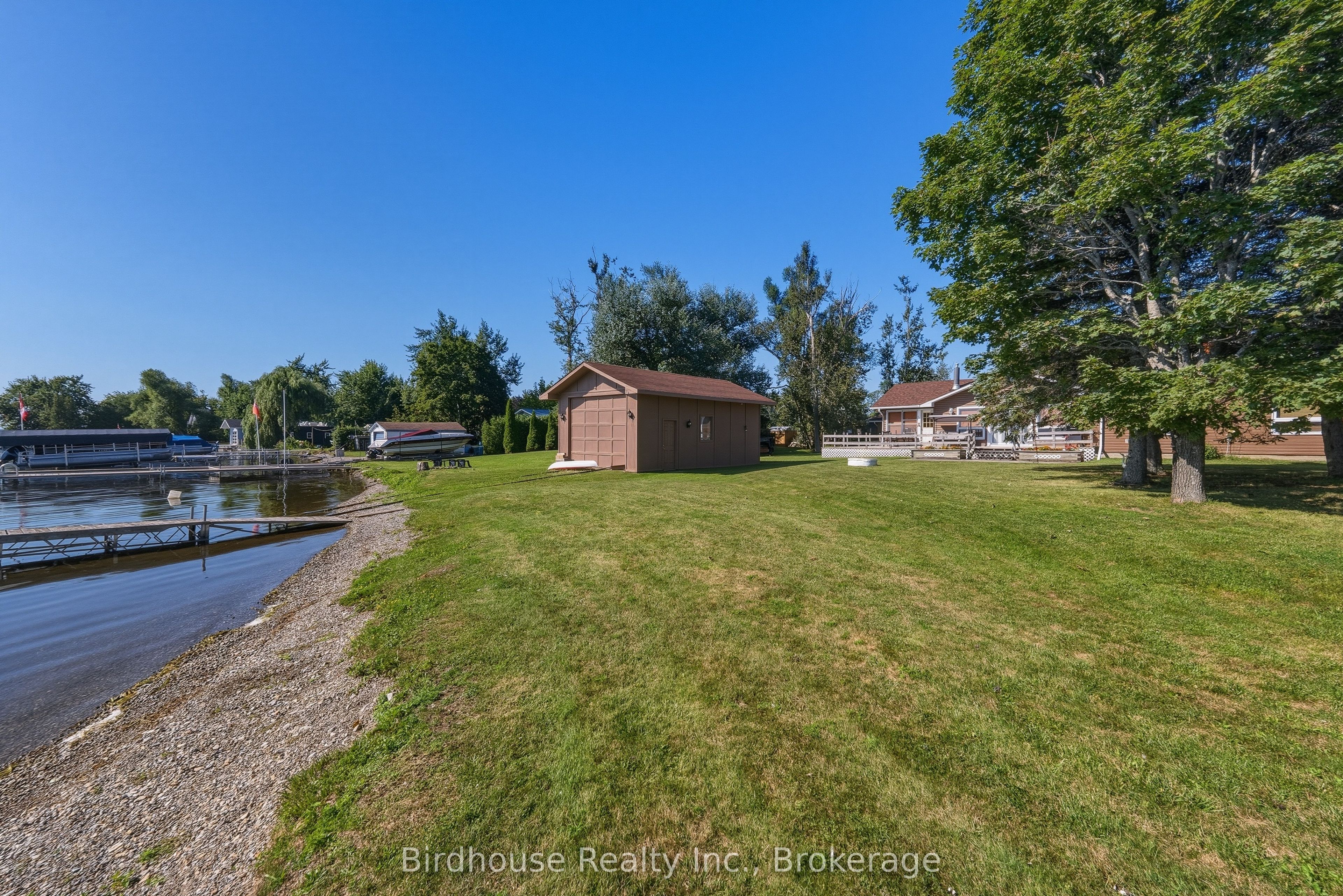 24 Gillis Street, Kawartha Lakes, ON K0M 1G0 photo 5