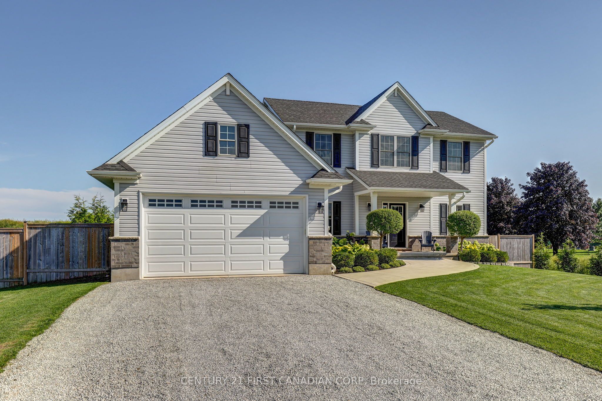 35681 Talbot Line, Southwold, ON N0L 2E0 photo 3