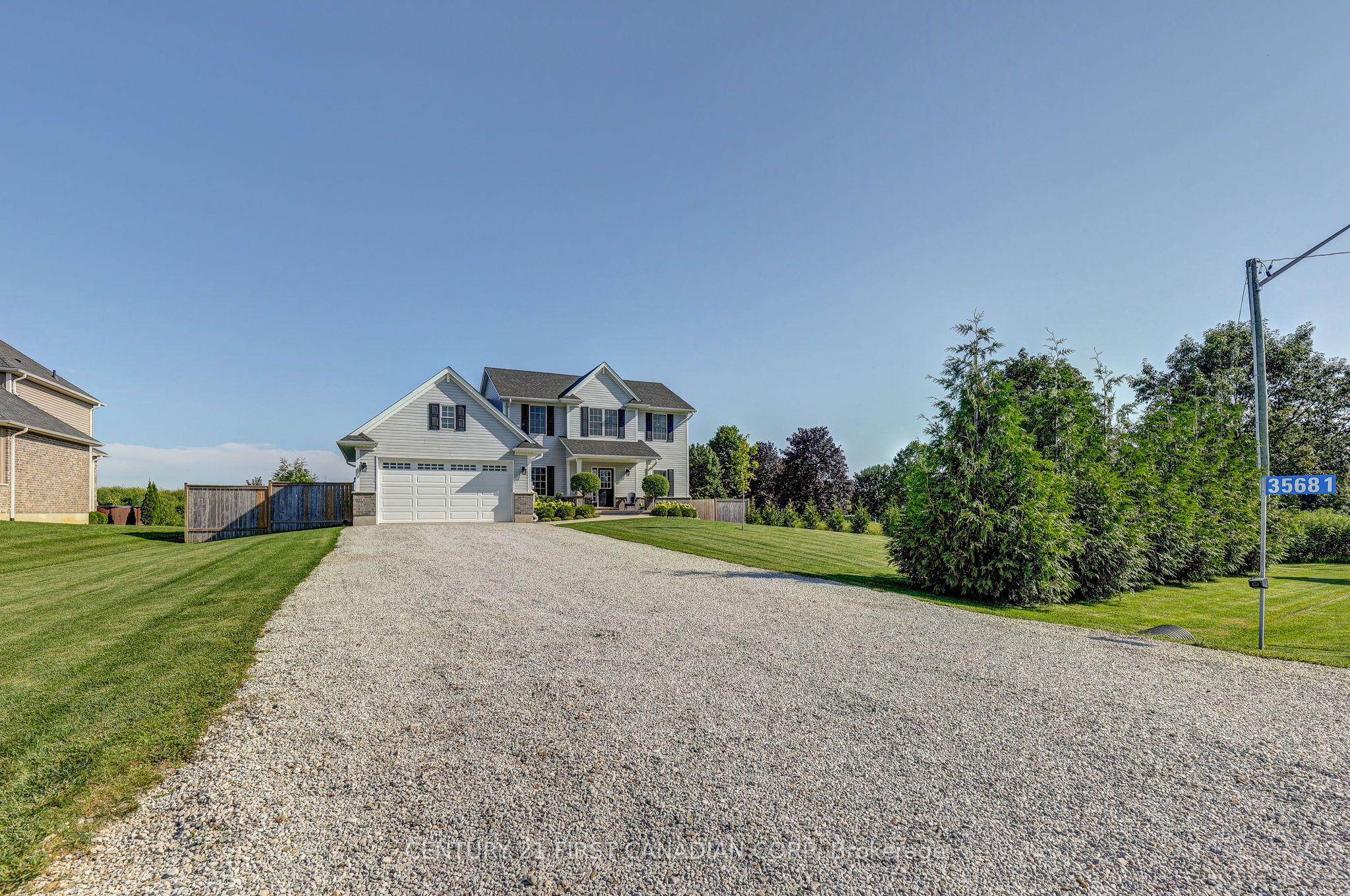 35681 Talbot Line, Southwold, ON N0L 2E0 photo 4