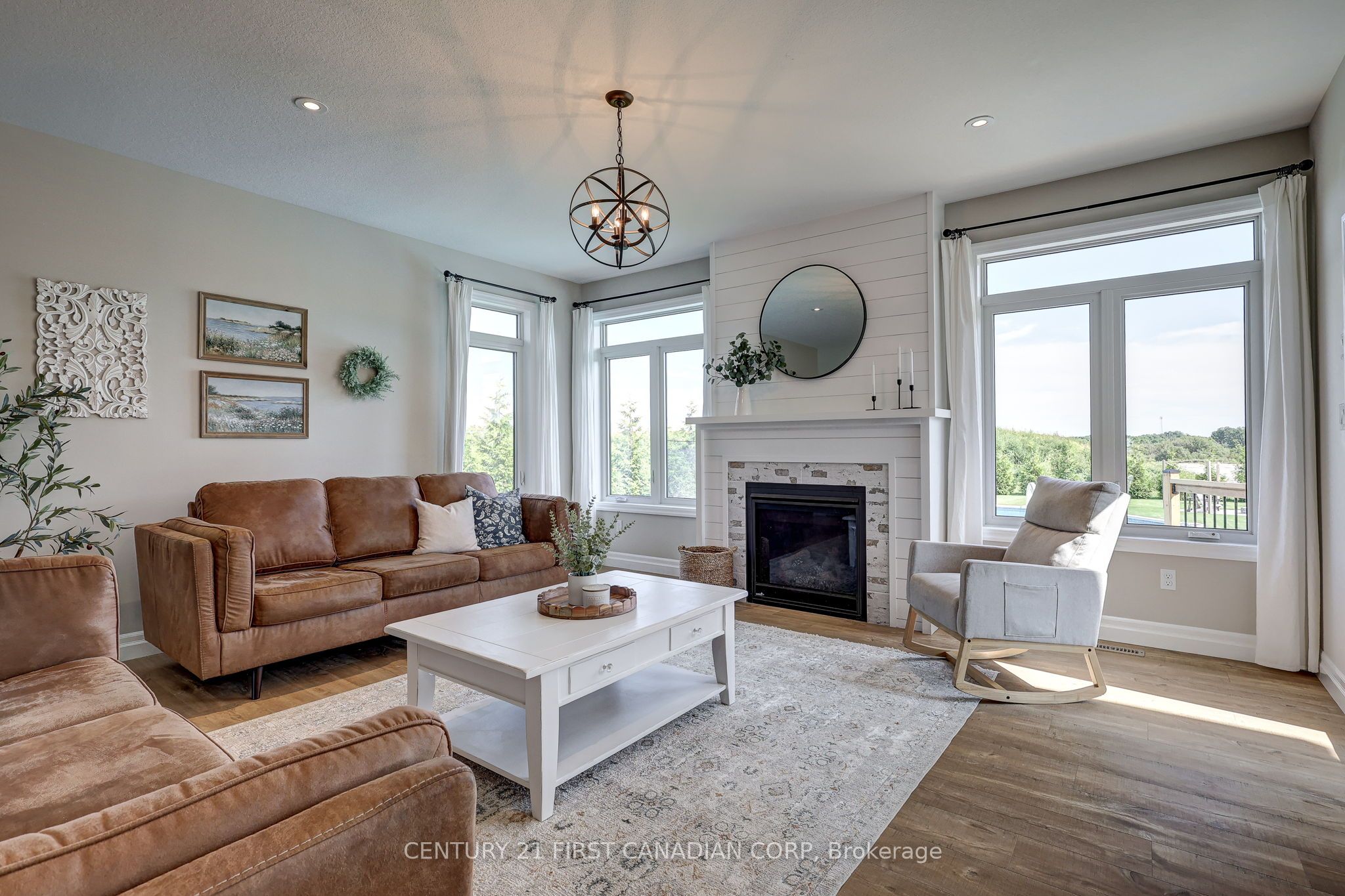 35681 Talbot Line, Southwold, ON N0L 2E0 photo 5