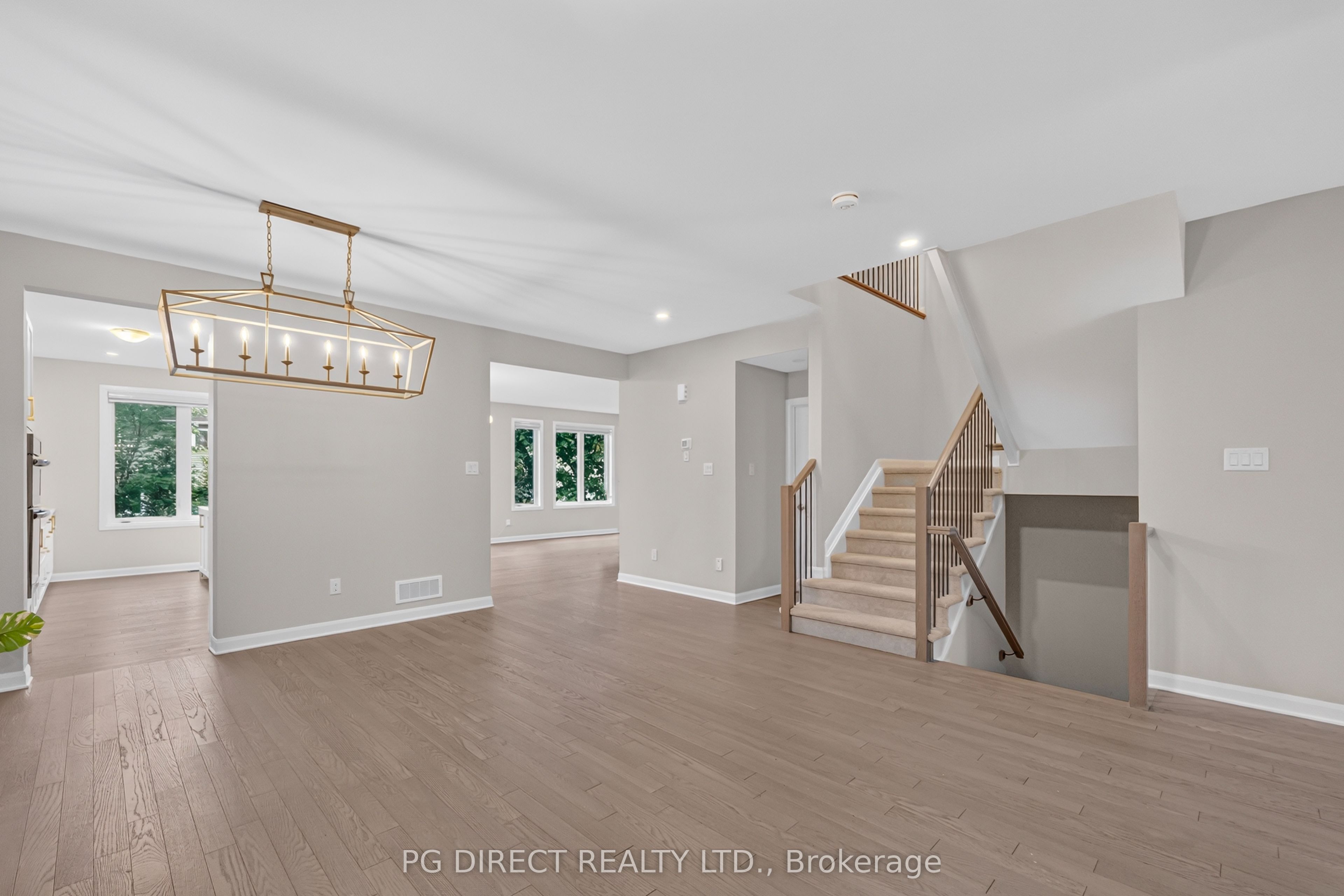 136 Gosling Crescent, Kanata, ON K2W 0K6 photo 4