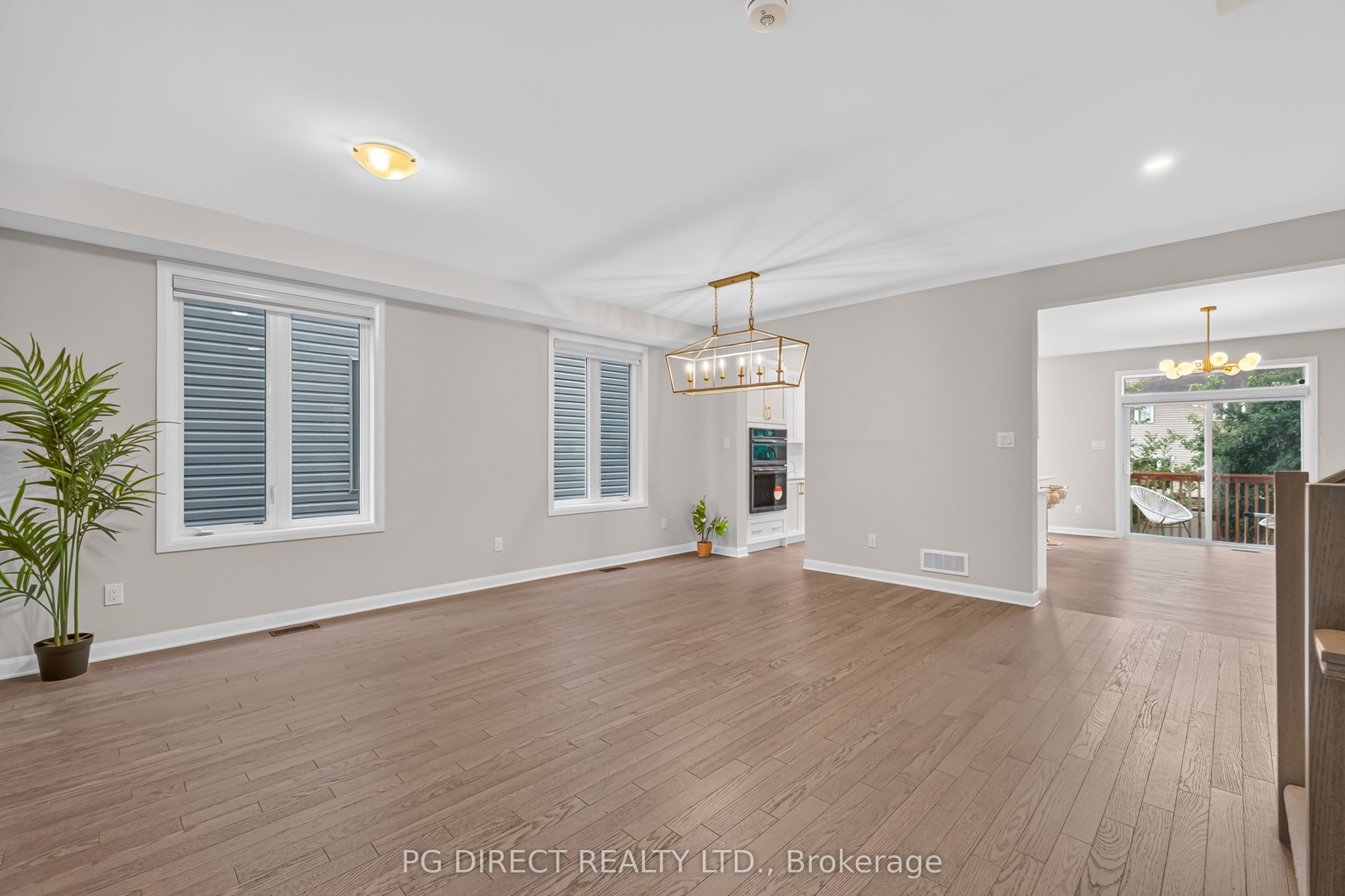 136 Gosling Crescent, Kanata, ON K2W 0K6 photo 5