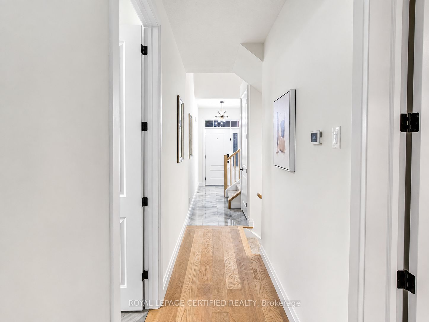 242 Mount Pleasant Street 10, Brantford, ON N3T 1V1 photo 5