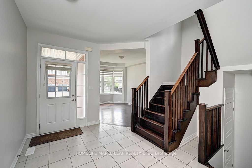 236 Ridge Road, Cambridge, ON N3E 0C2 photo 4