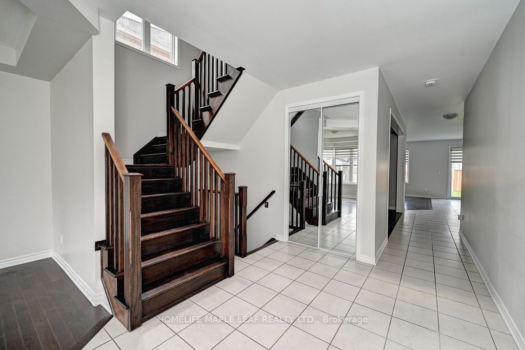 236 Ridge Road, Cambridge, ON N3E 0C2 photo 5