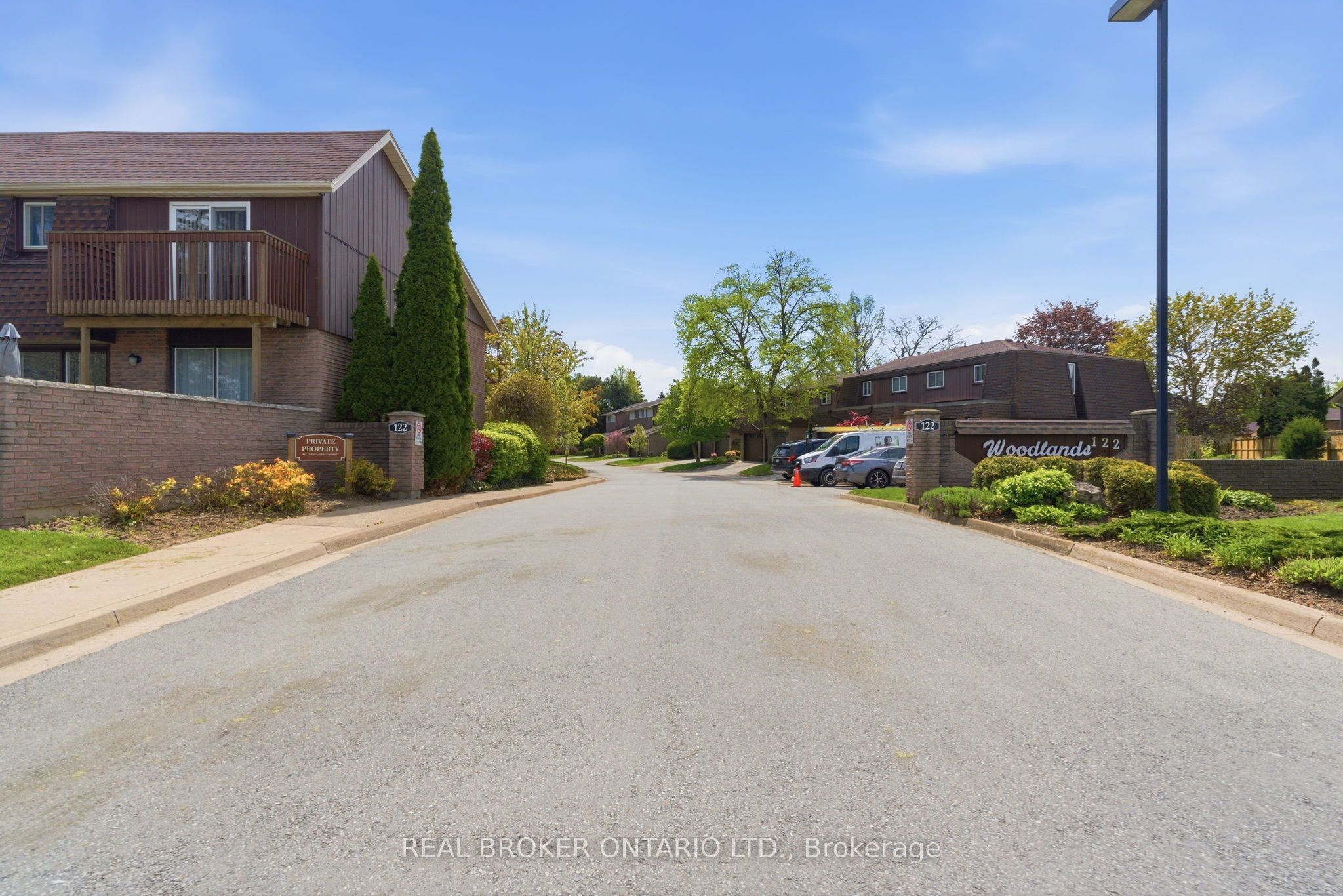 122 Lakeshore Road 46, St. Catharines, ON L2N 6N6 photo 2