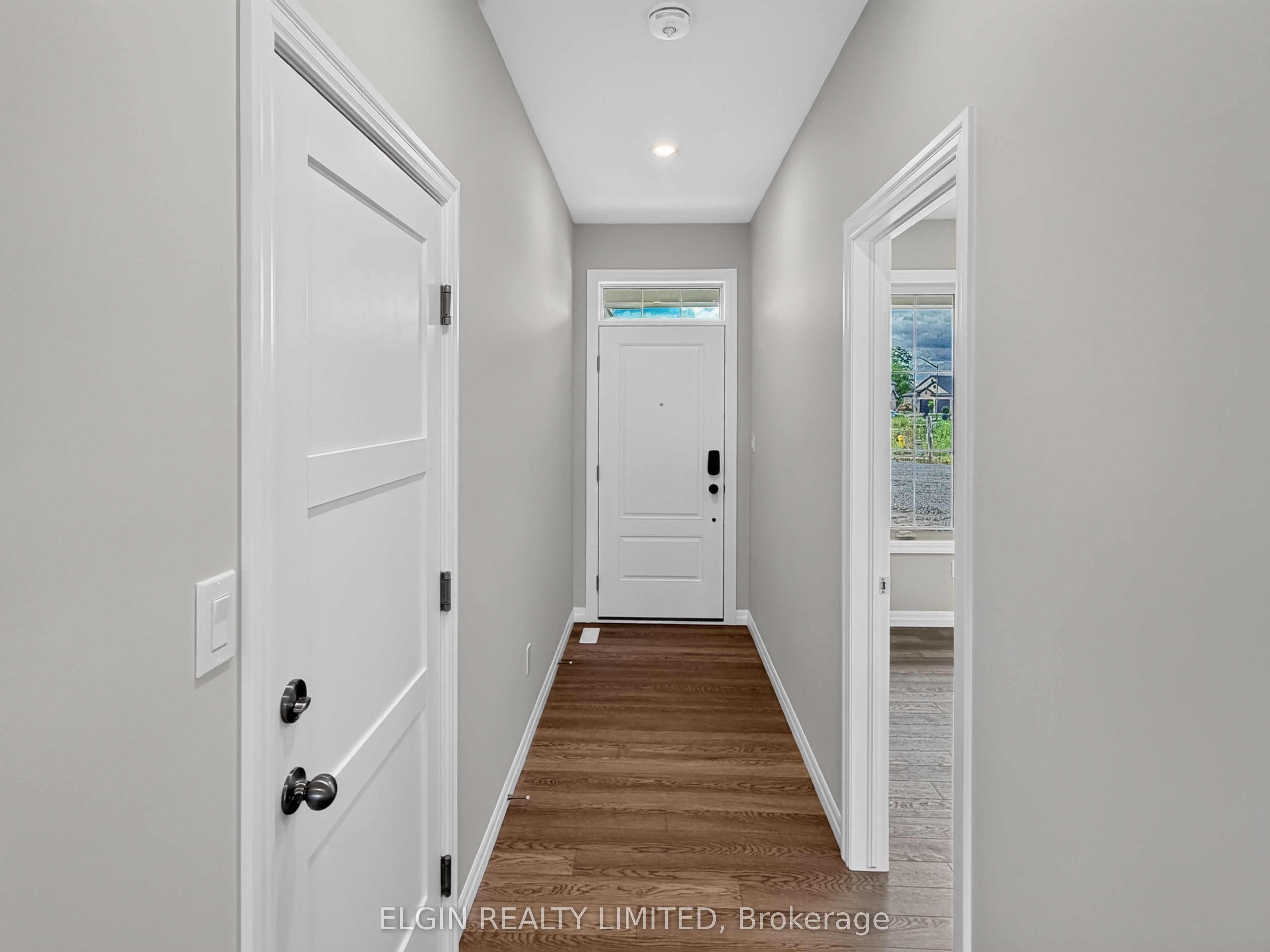 6 Thomas Court, Central Elgin, ON N5P 0E5 photo 3