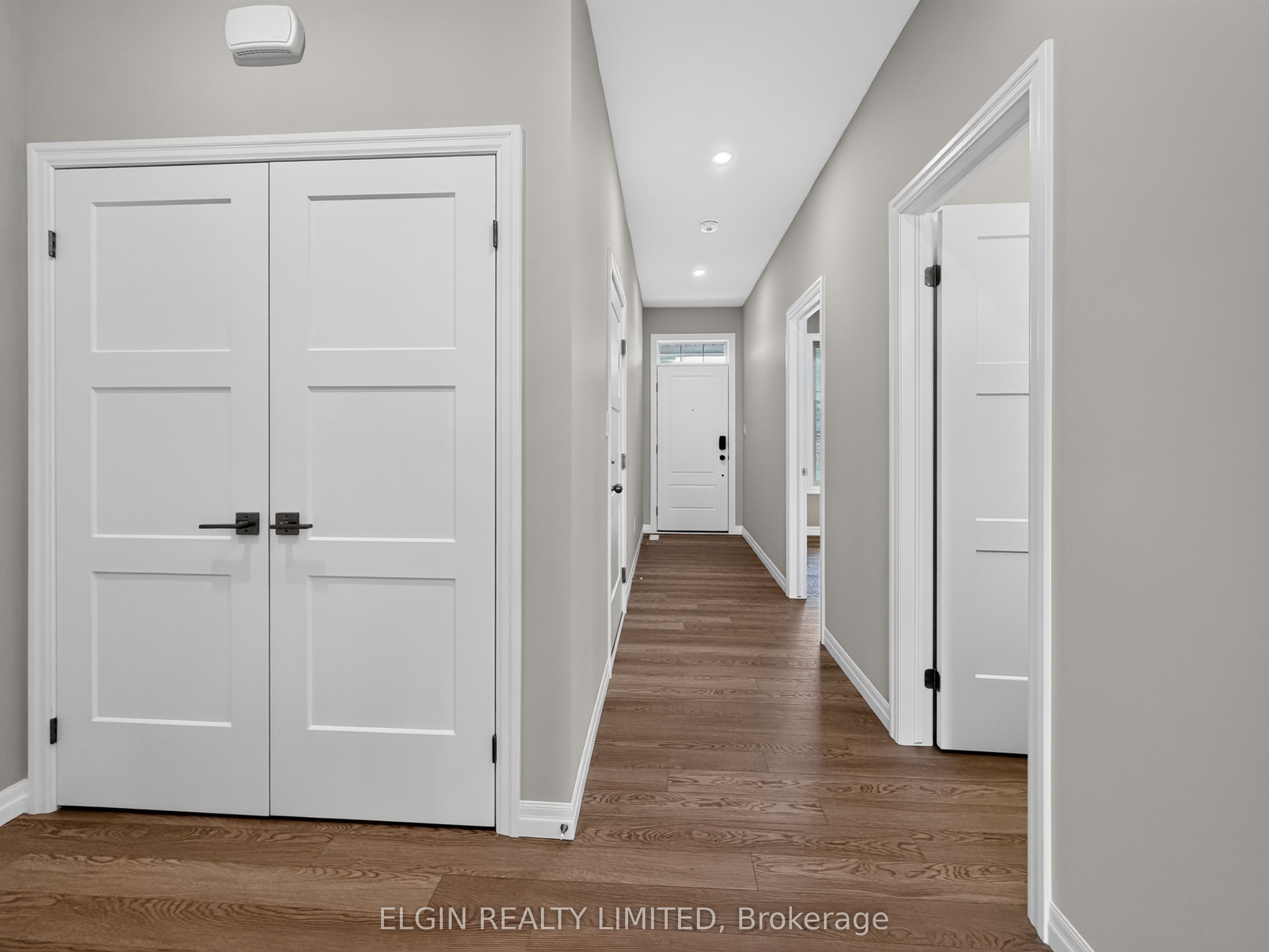 6 Thomas Court, Central Elgin, ON N5P 0E5 photo 4