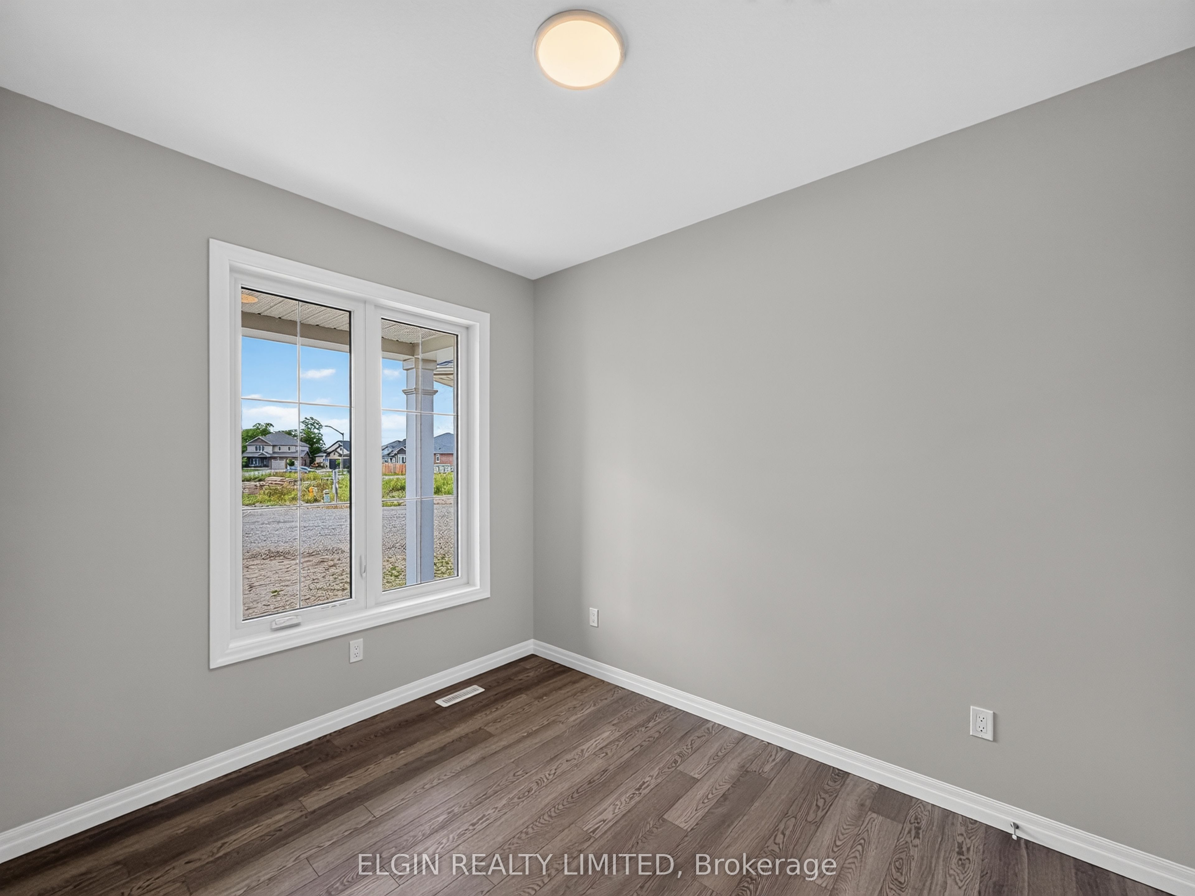 6 Thomas Court, Central Elgin, ON N5P 0E5 photo 5