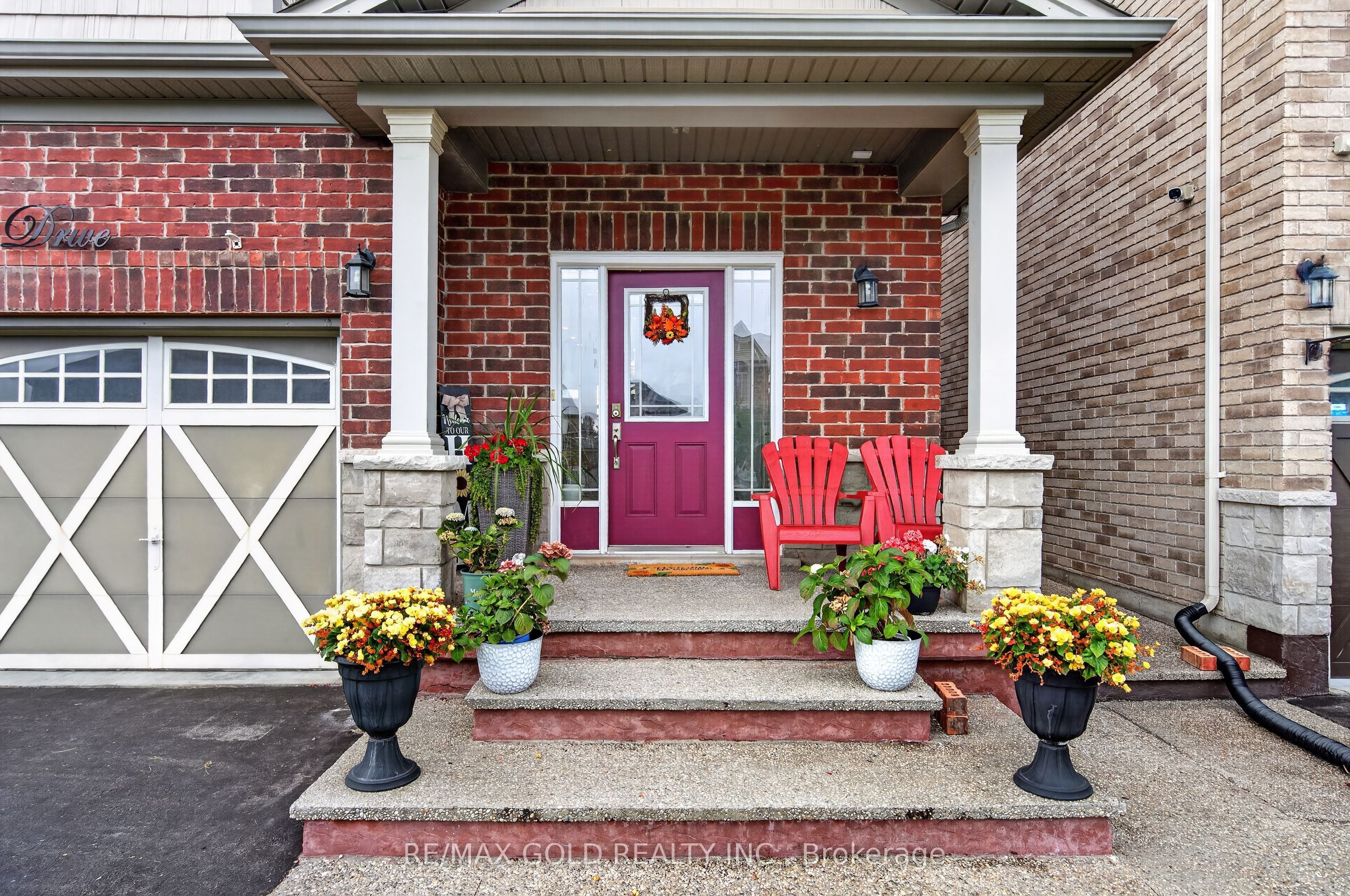 56 Chamomile Drive, Hamilton, ON L8W 0C1 photo 5