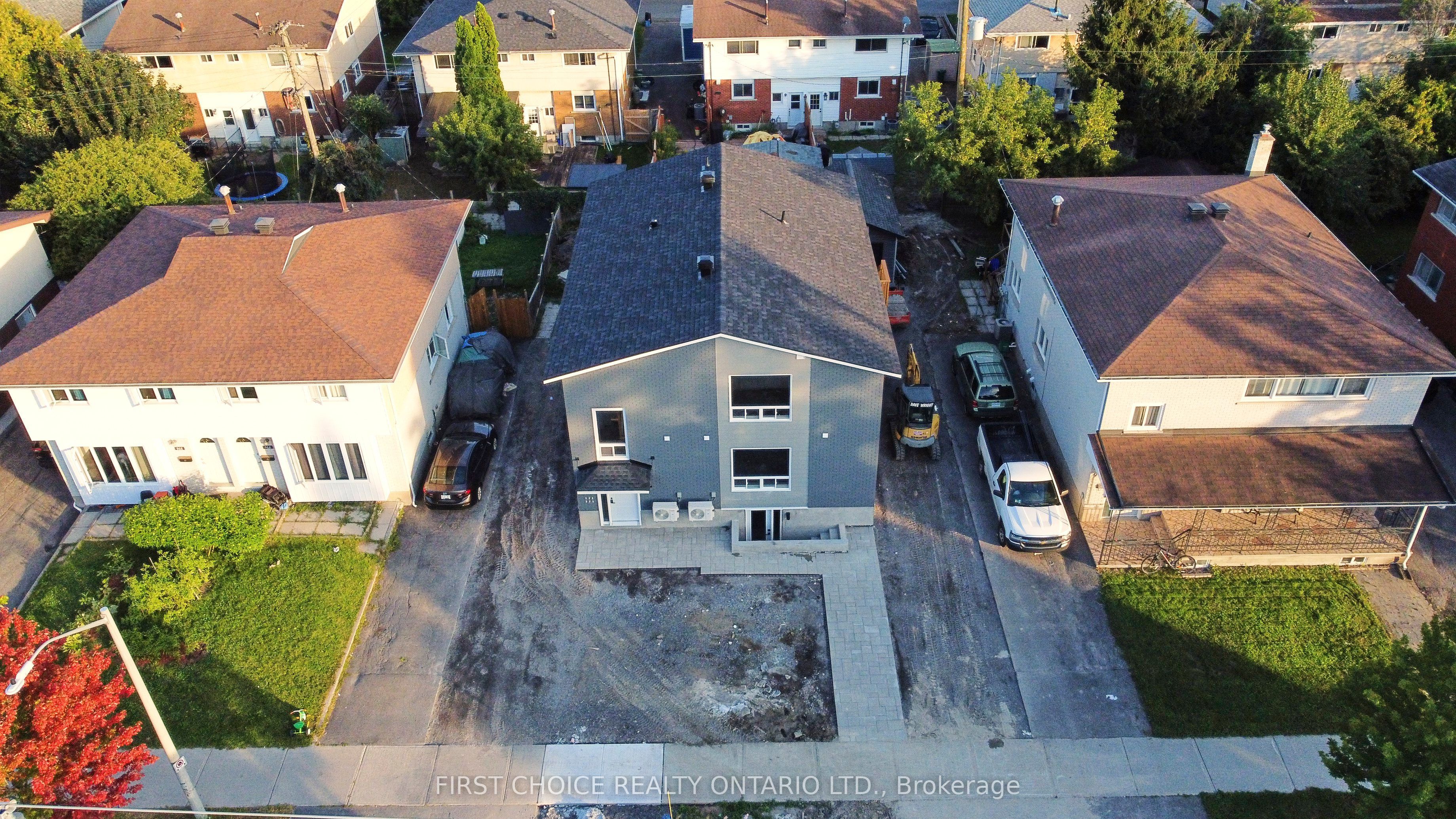 972 Dynes Road, Mooneys Bay - Carleton Heights and Area, ON K2C 0G8 photo 3