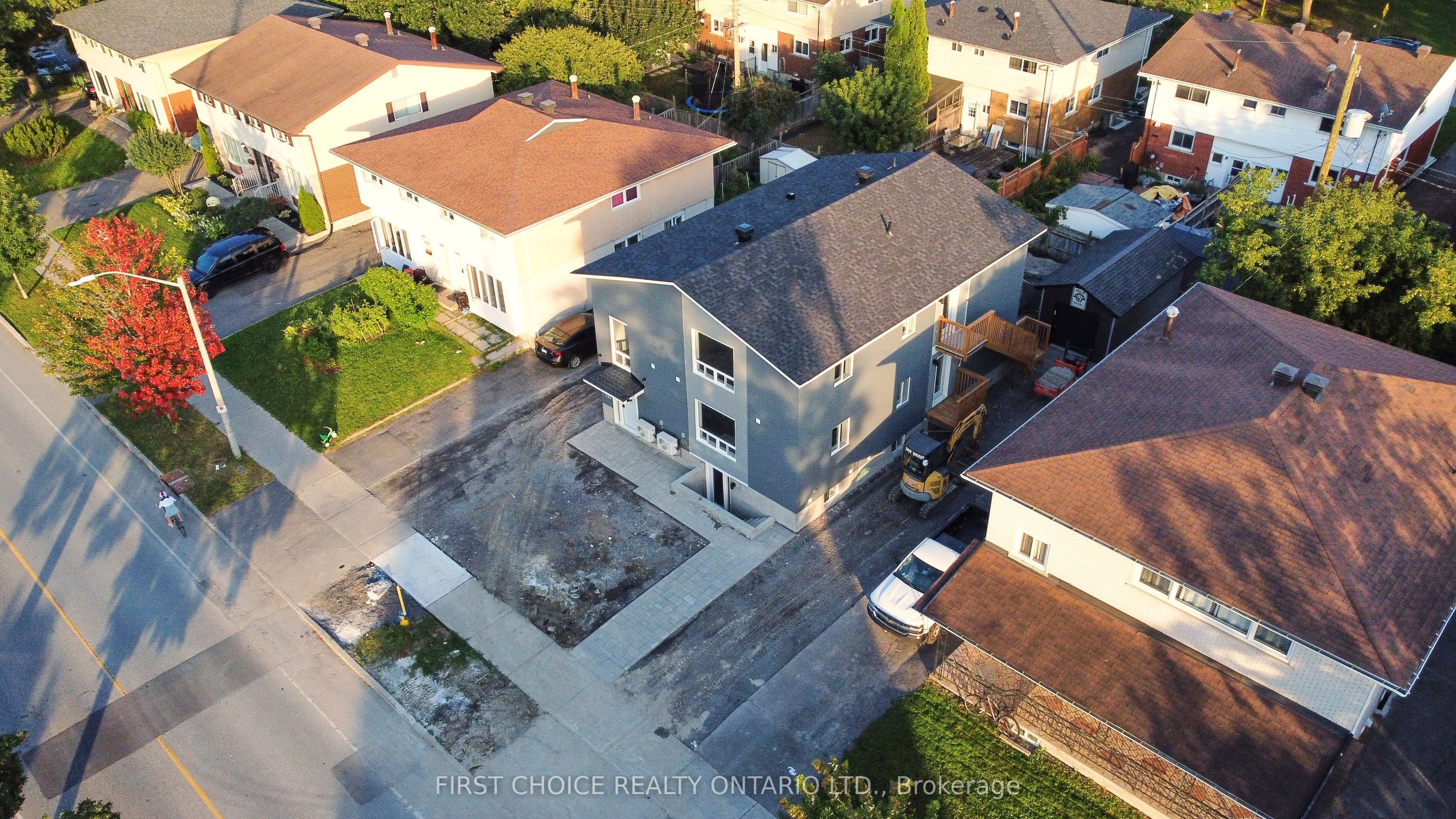 972 Dynes Road, Mooneys Bay - Carleton Heights and Area, ON K2C 0G8 photo 4