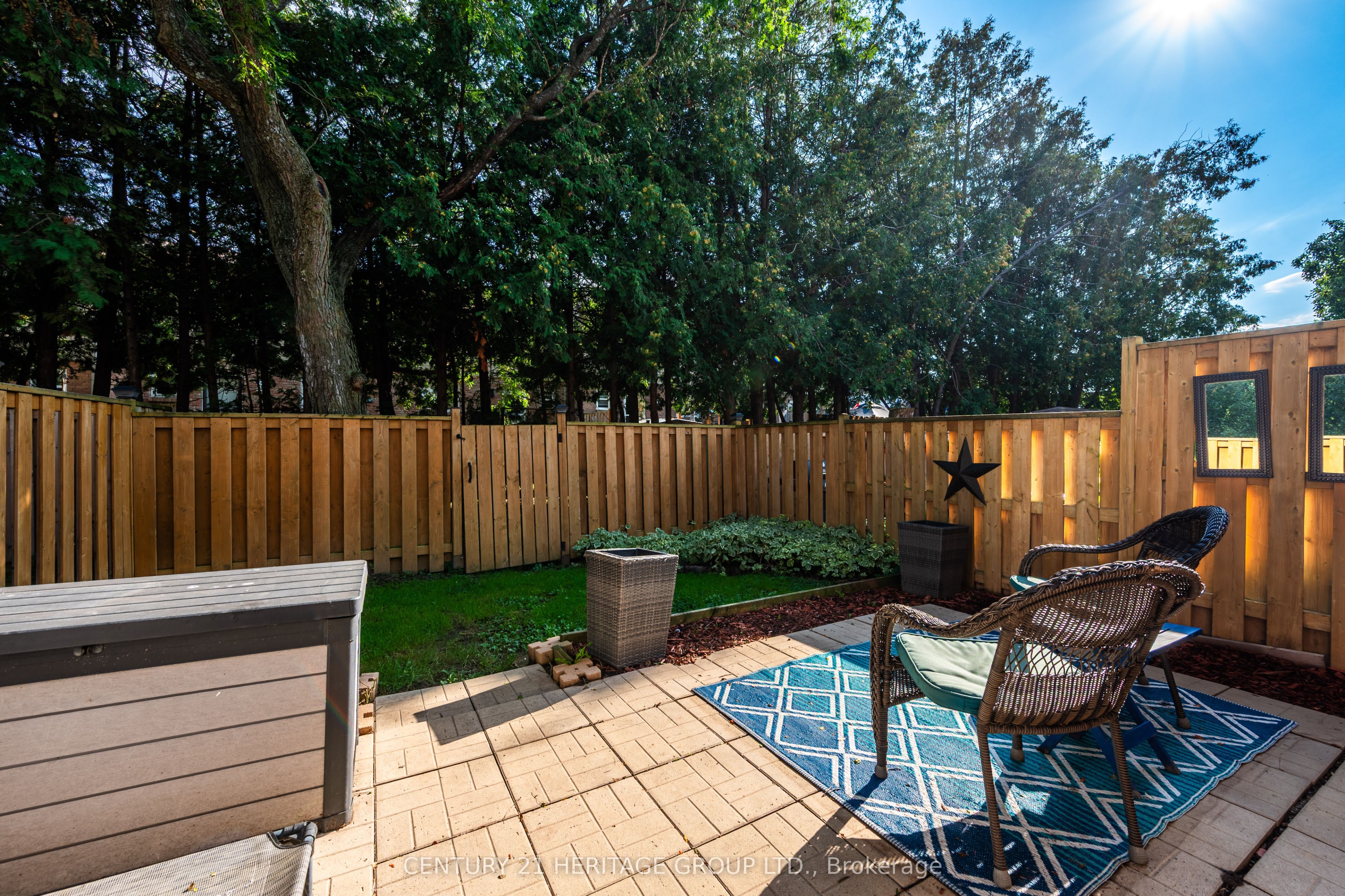 173 Rosemund Crescent, Kingston, ON K7M 6Z2 photo 4
