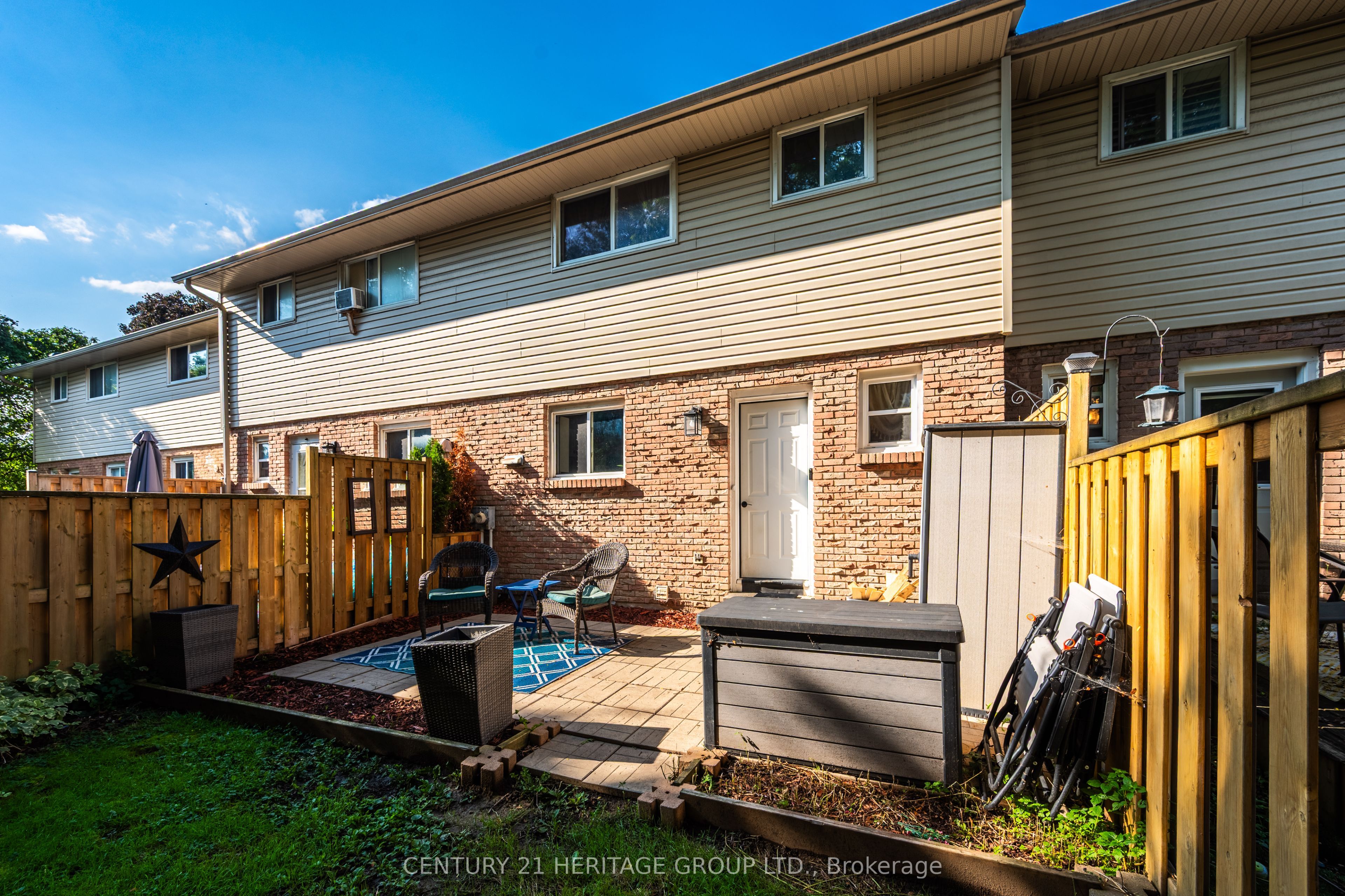 173 Rosemund Crescent, Kingston, ON K7M 6Z2 photo 5