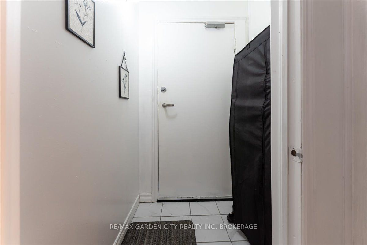 43 York Street, St. Catharines, ON L2R 6C2 photo 3