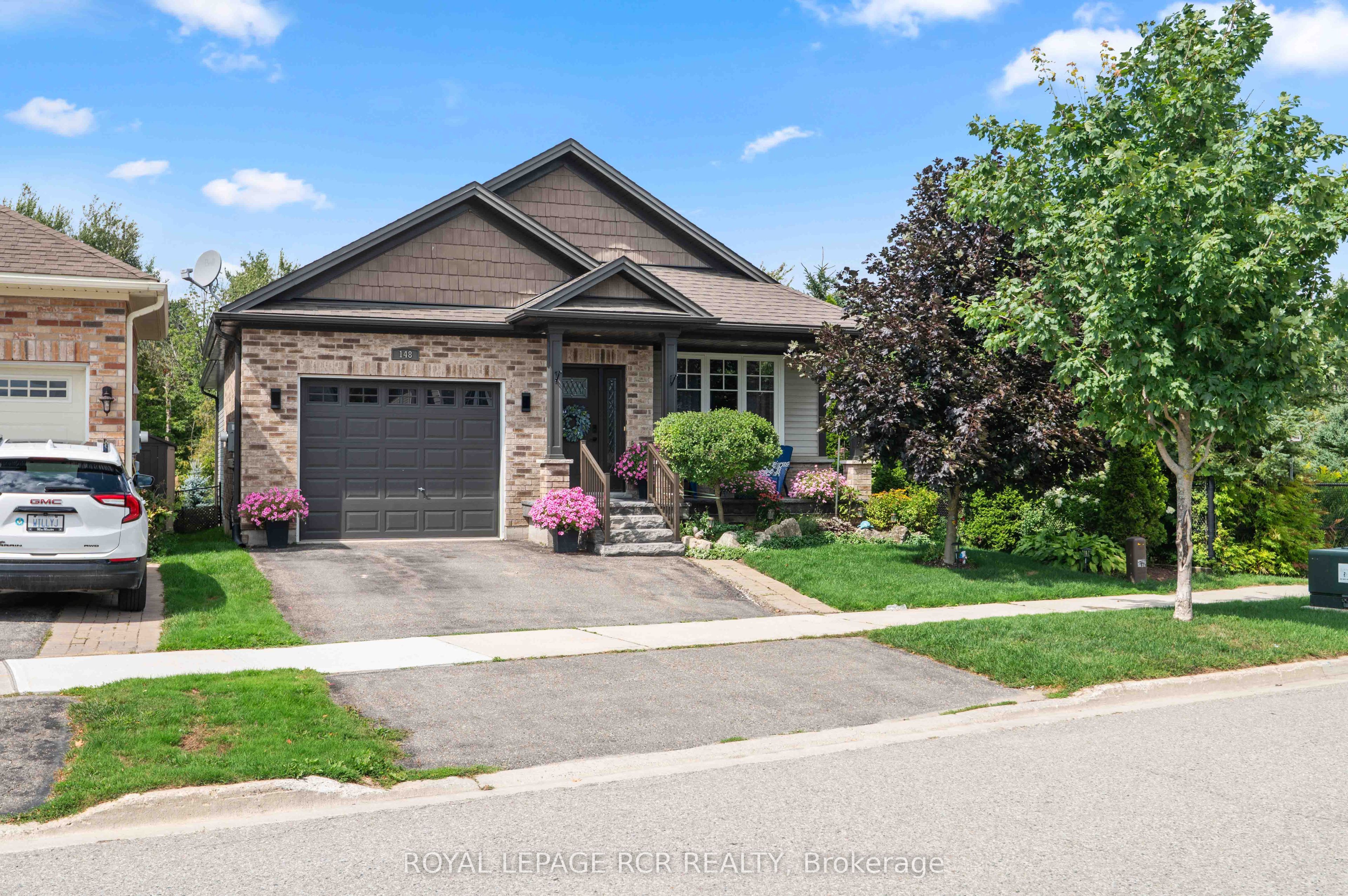 148 Muriel Street, Shelburne, ON L9V 3E2