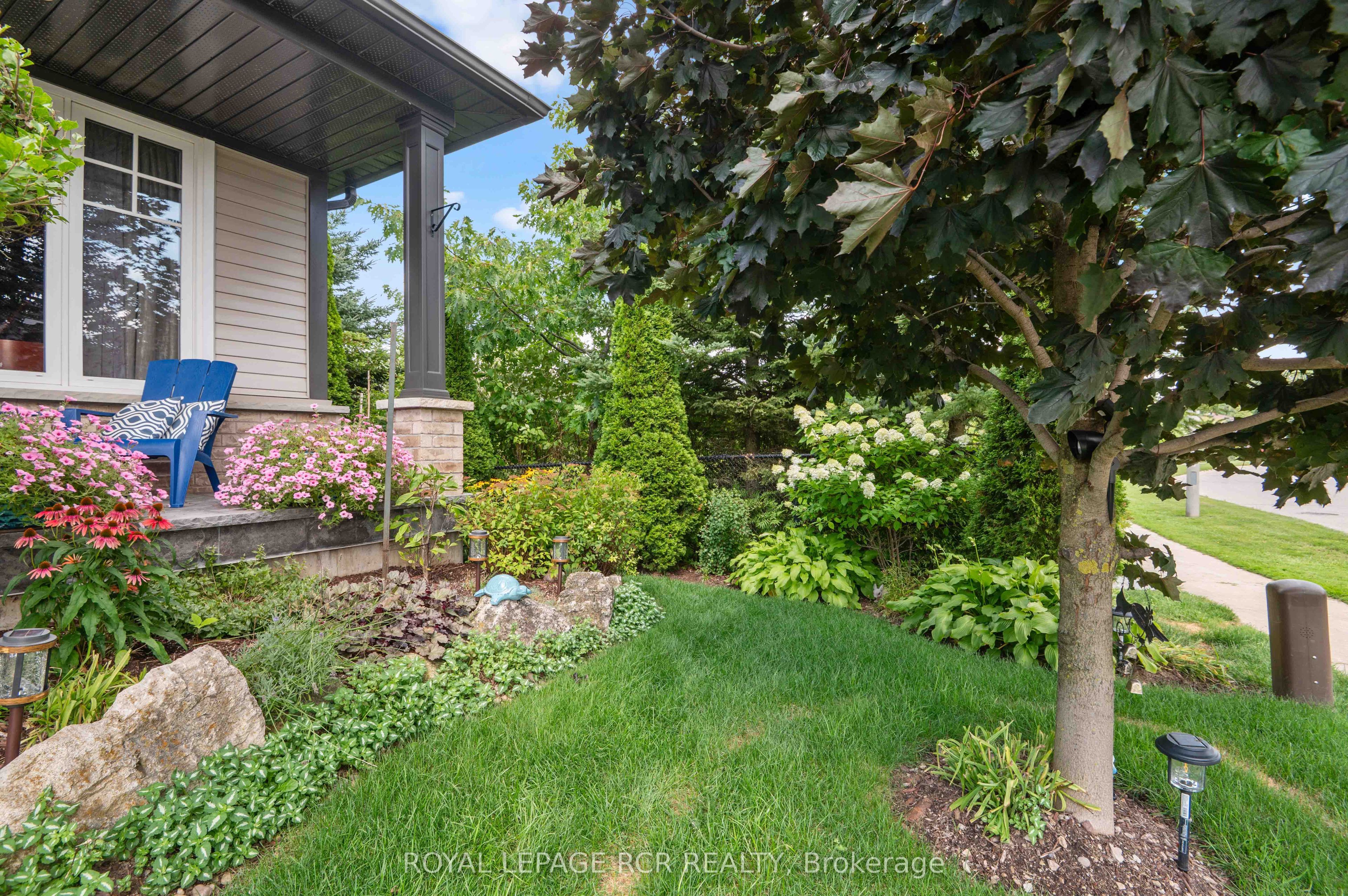 148 Muriel Street, Shelburne, ON L9V 3E2 photo 5