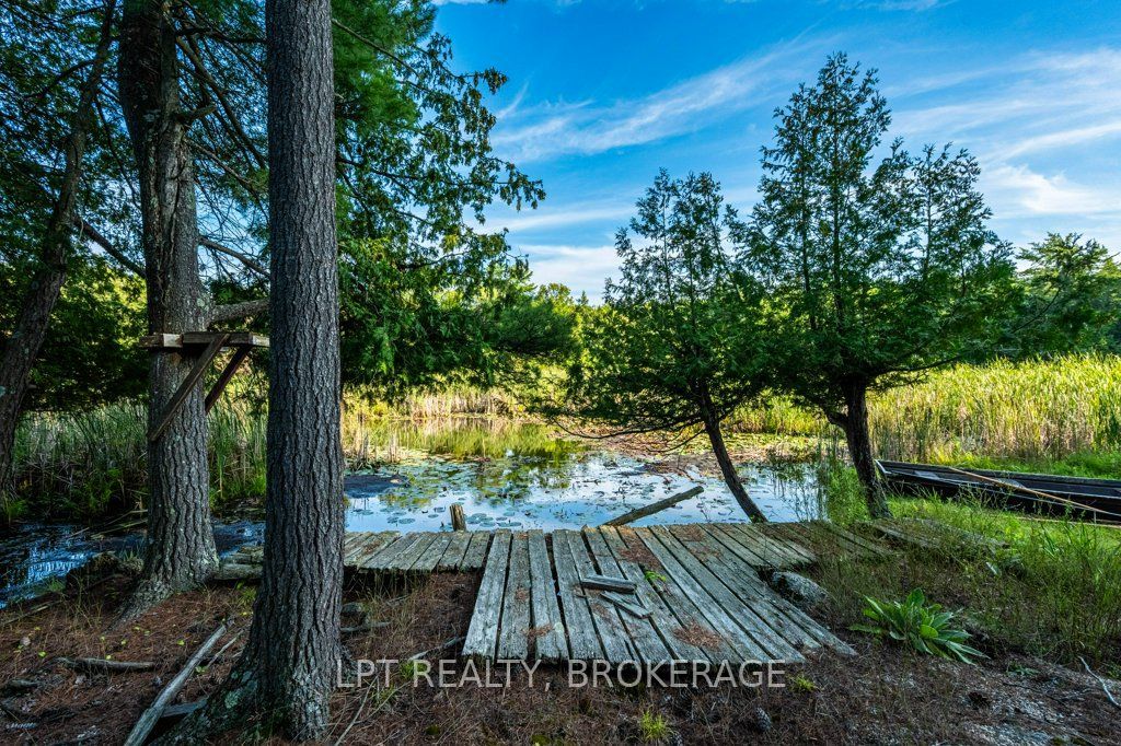 131 Leisure Point Road, Rideau Lakes, ON K0G 1X0 photo 4